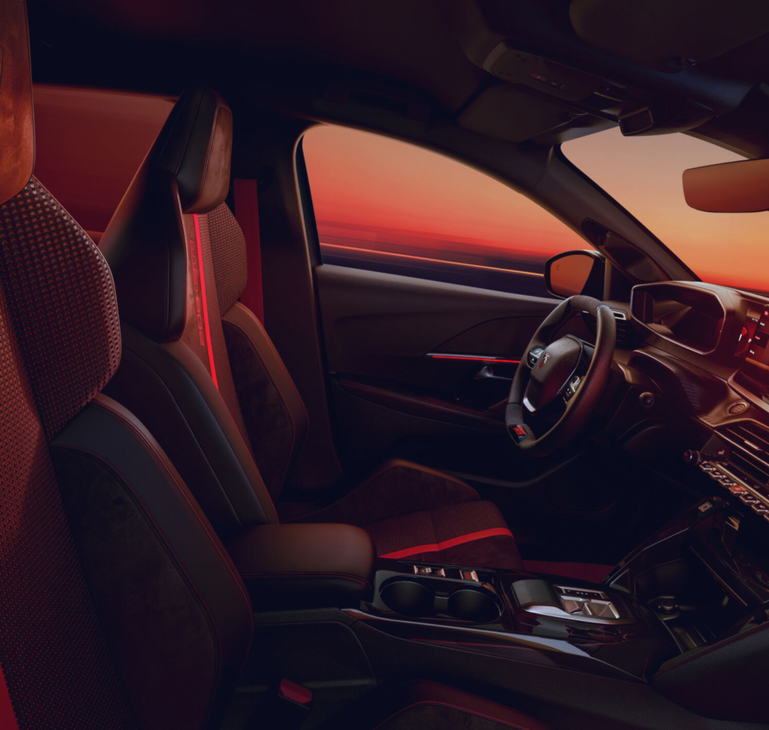 https://autofilter.sk/assets/files/images/e-208-gti/gallery/peugeot-e208gti-2606styp-402-fr.jpg - obrazok
