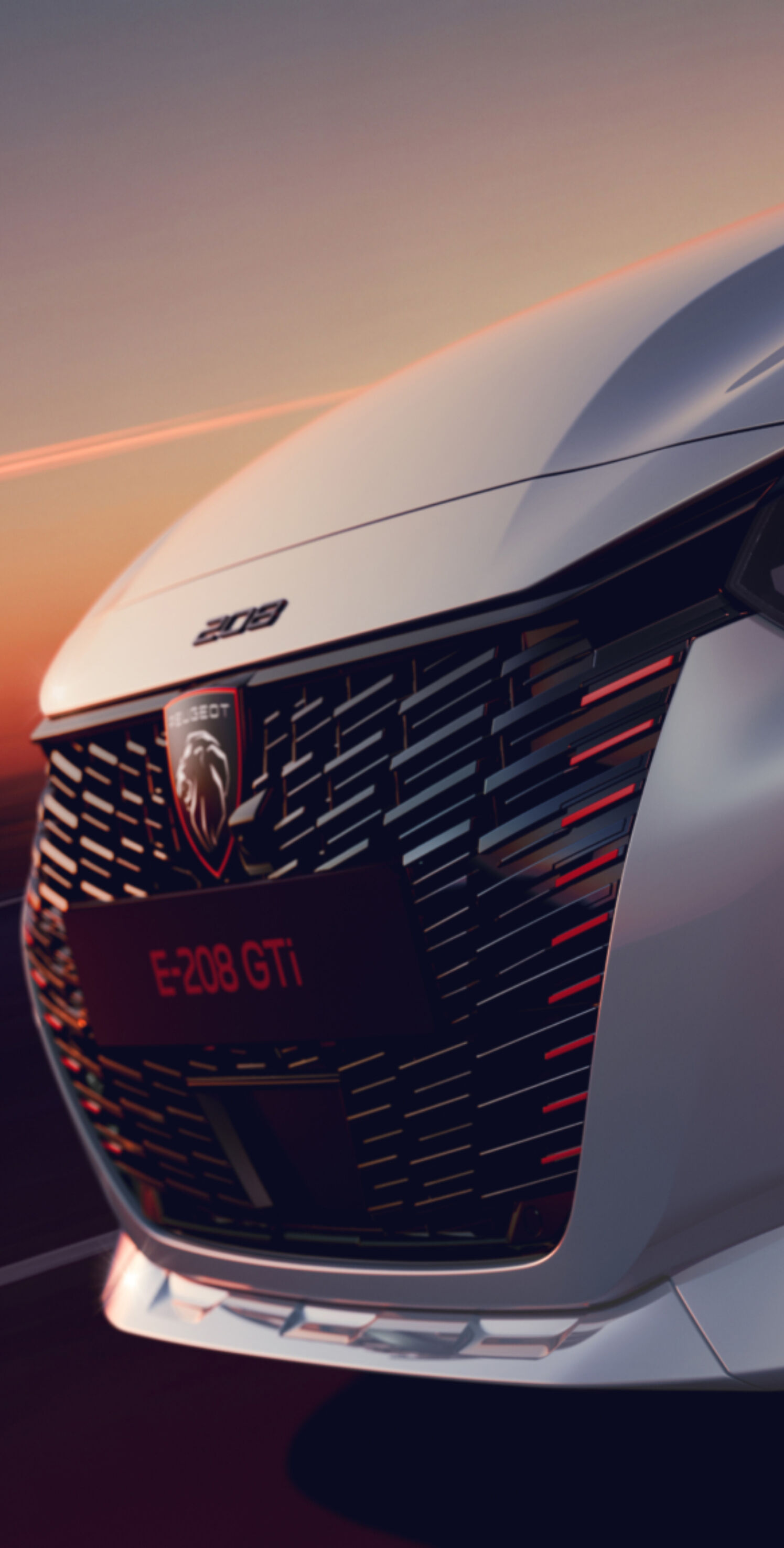 https://autofilter.sk/assets/files/images/e-208-gti/gallery/de03-208-gti-front-face.jpg - obrazok