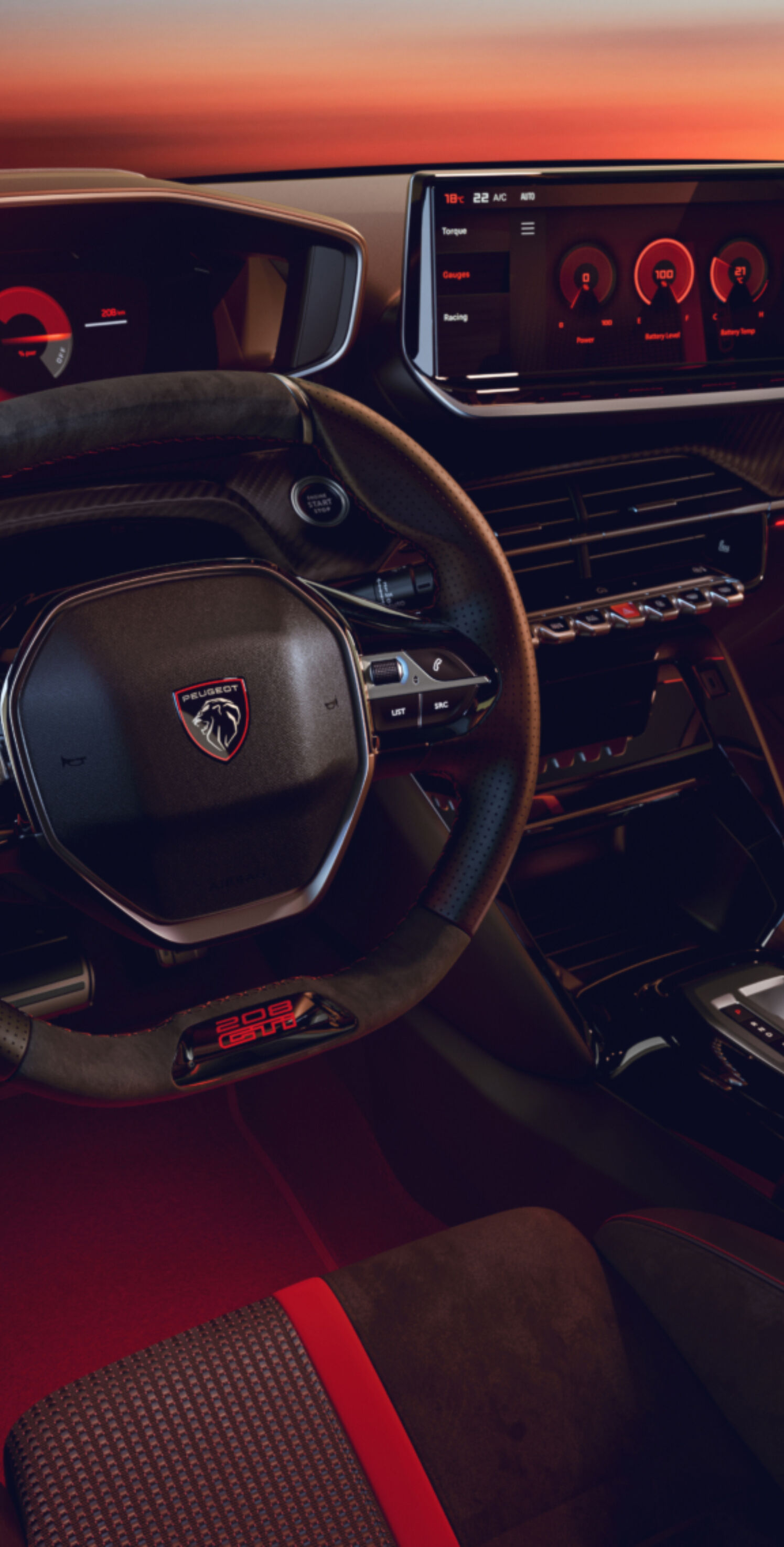 https://autofilter.sk/assets/files/images/e-208-gti/gallery/peugeot-e208gti-2606styp-400-fr.jpg - obrazok