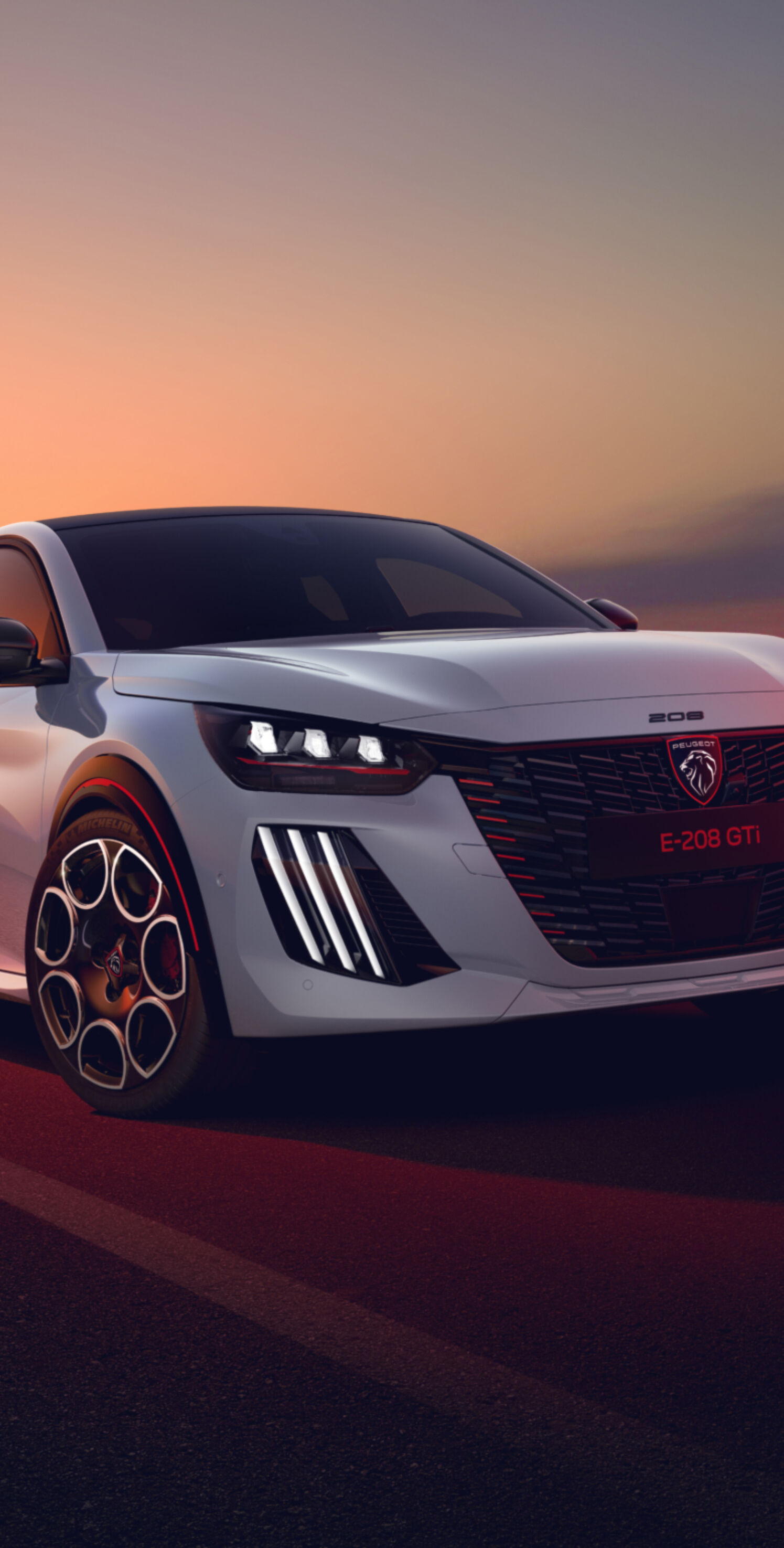 https://autofilter.sk/assets/files/images/e-208-gti/gallery/st01-208-gti-3-4-front_2026-10-08-142345_uuhx.jpg - obrazok