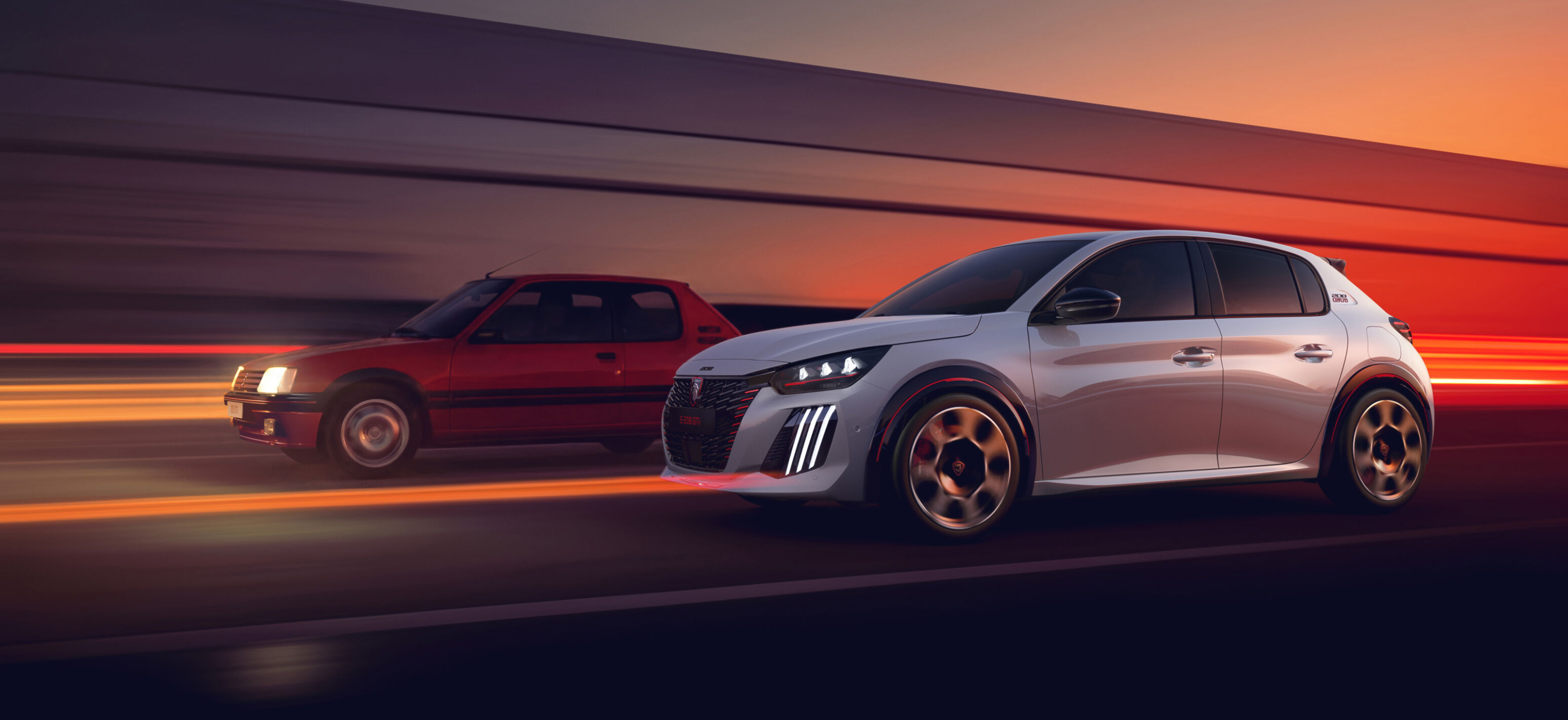 https://autofilter.sk/assets/files/images/e-208-gti/gallery/dy09-208-gti-duo-front.jpg - obrazok