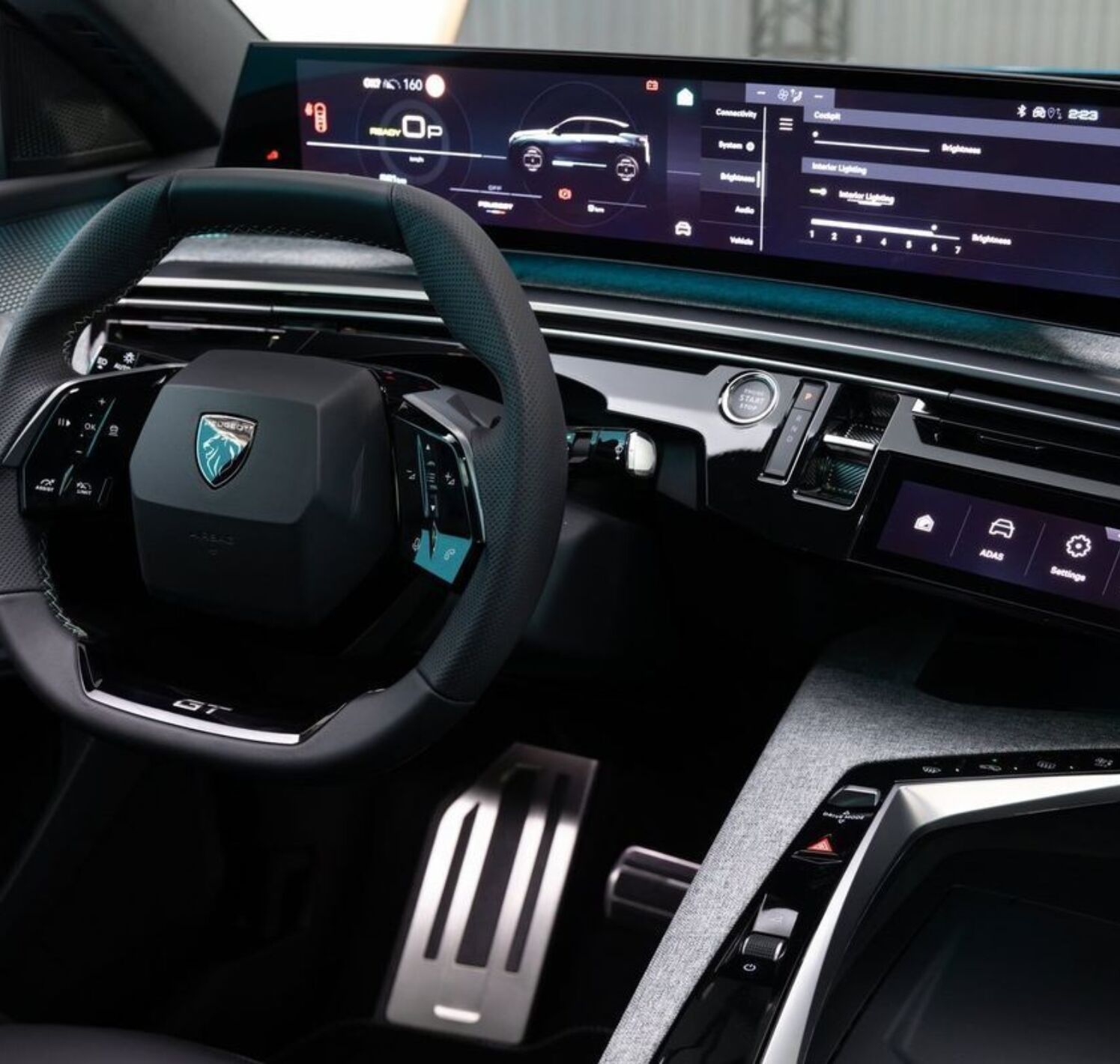 https://autofilter.sk/assets/files/images/e-3008/gallery/Peugeot-e-3008-2023-11-galeria_2025-04-10-201212_kmlc.jpg - obrazok