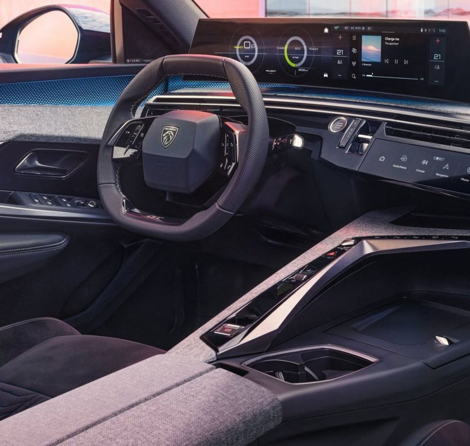https://autofilter.sk/assets/files/images/e-3008/gallery/Peugeot-e-3008-2023-13-galeria_2025-04-10-201213_gzpc.jpg - obrazok