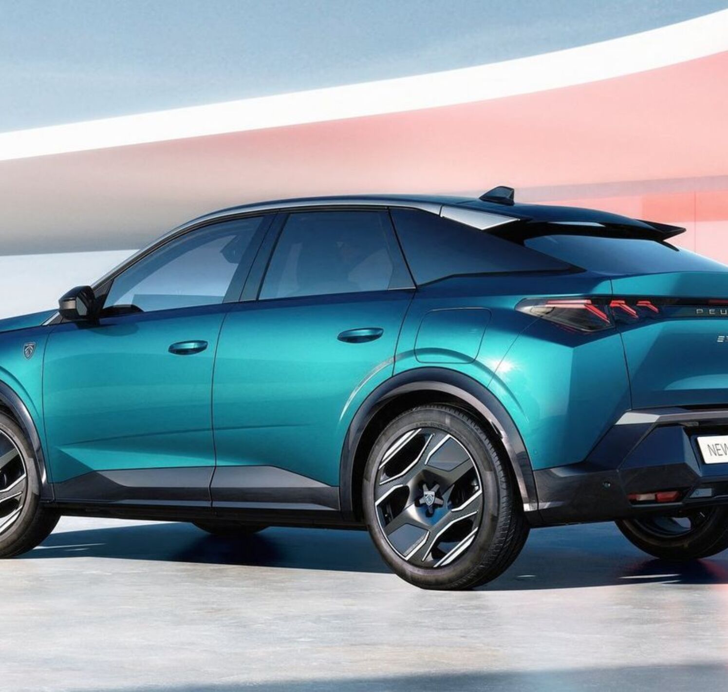 https://autofilter.sk/assets/files/images/e-3008/gallery/Peugeot-e-3008-2023-16-galeria_2025-04-10-201214_bxrf.jpg - obrazok