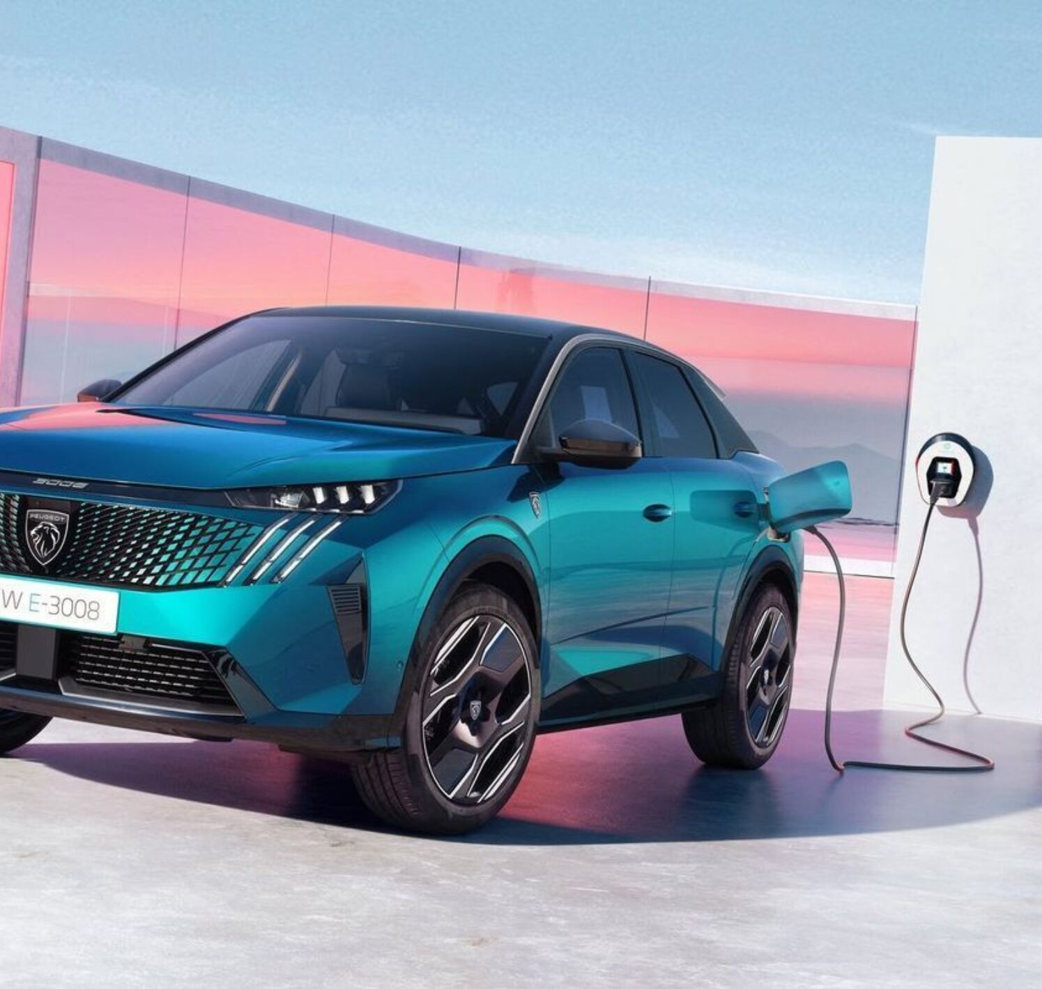 https://autofilter.sk/assets/files/images/e-3008/gallery/Peugeot-e-3008-2023-21-galeria_2025-04-10-201215_dcpq.jpg - obrazok