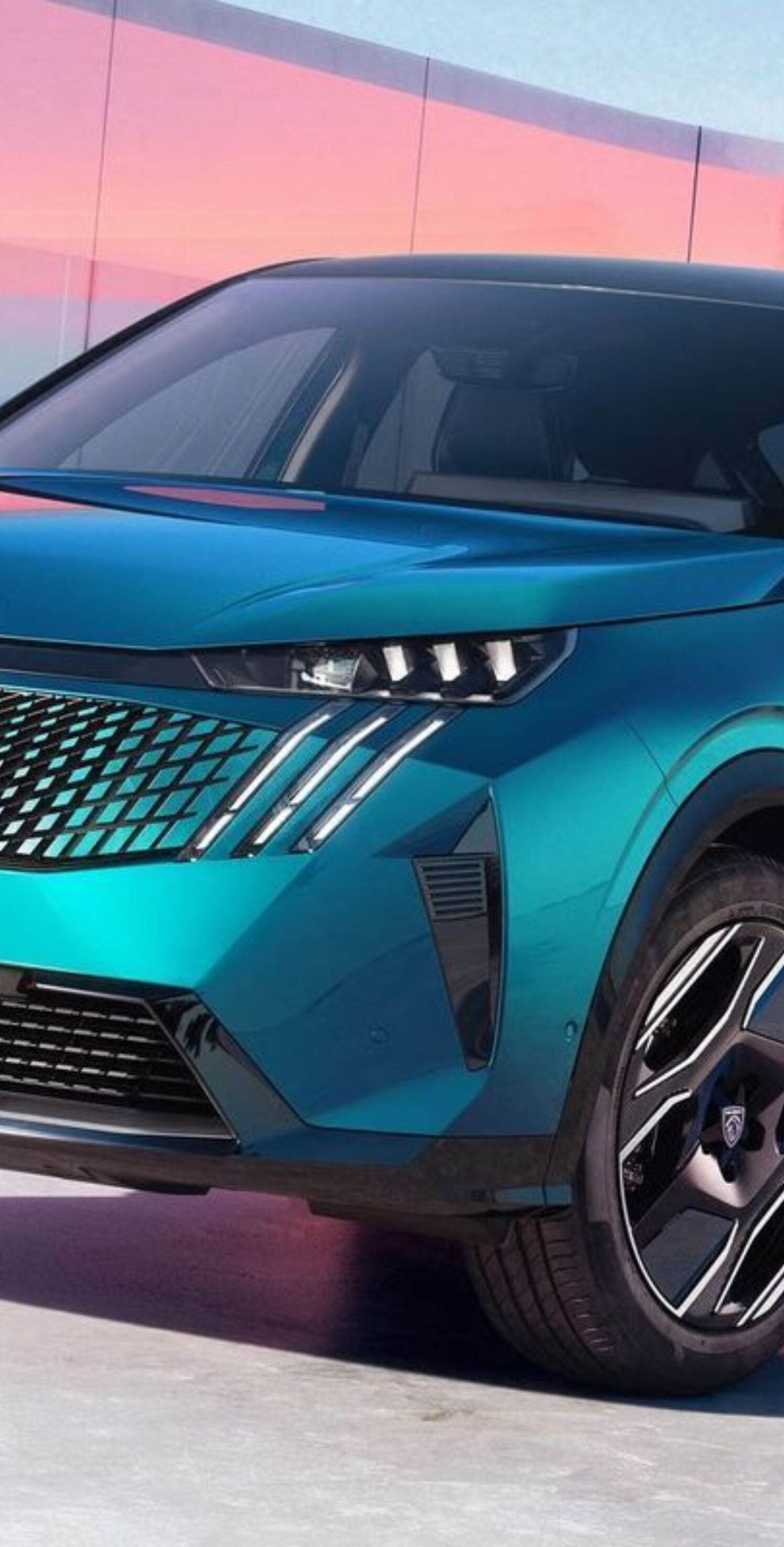 https://autofilter.sk/assets/files/images/e-3008/gallery/Peugeot-e-3008-2023-25-galeria_2025-04-10-201215_mewq.jpg - obrazok
