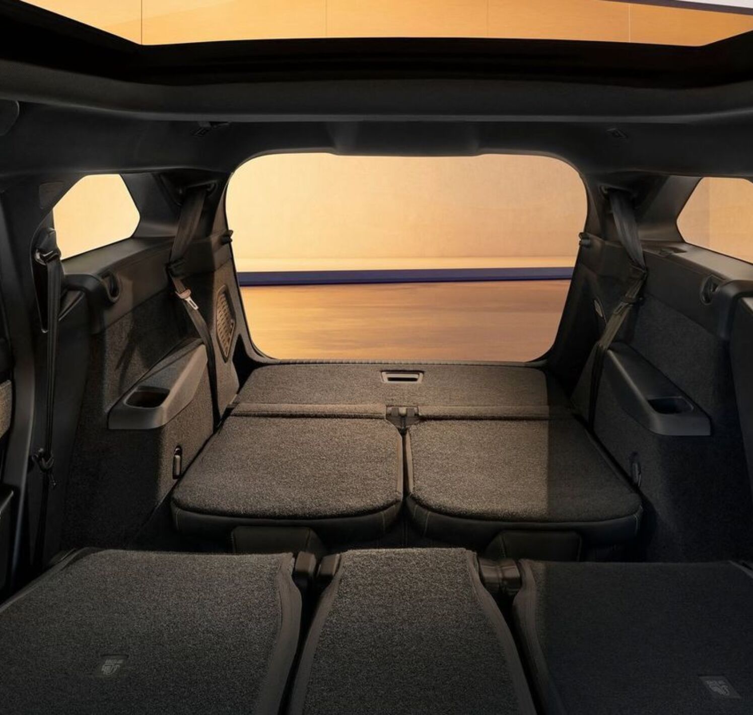 https://autofilter.sk/assets/files/images/e-5008/gallery/Peugeot-e-5008-2024-02-galeria_2025-04-10-201225_gyzw.jpg - obrazok