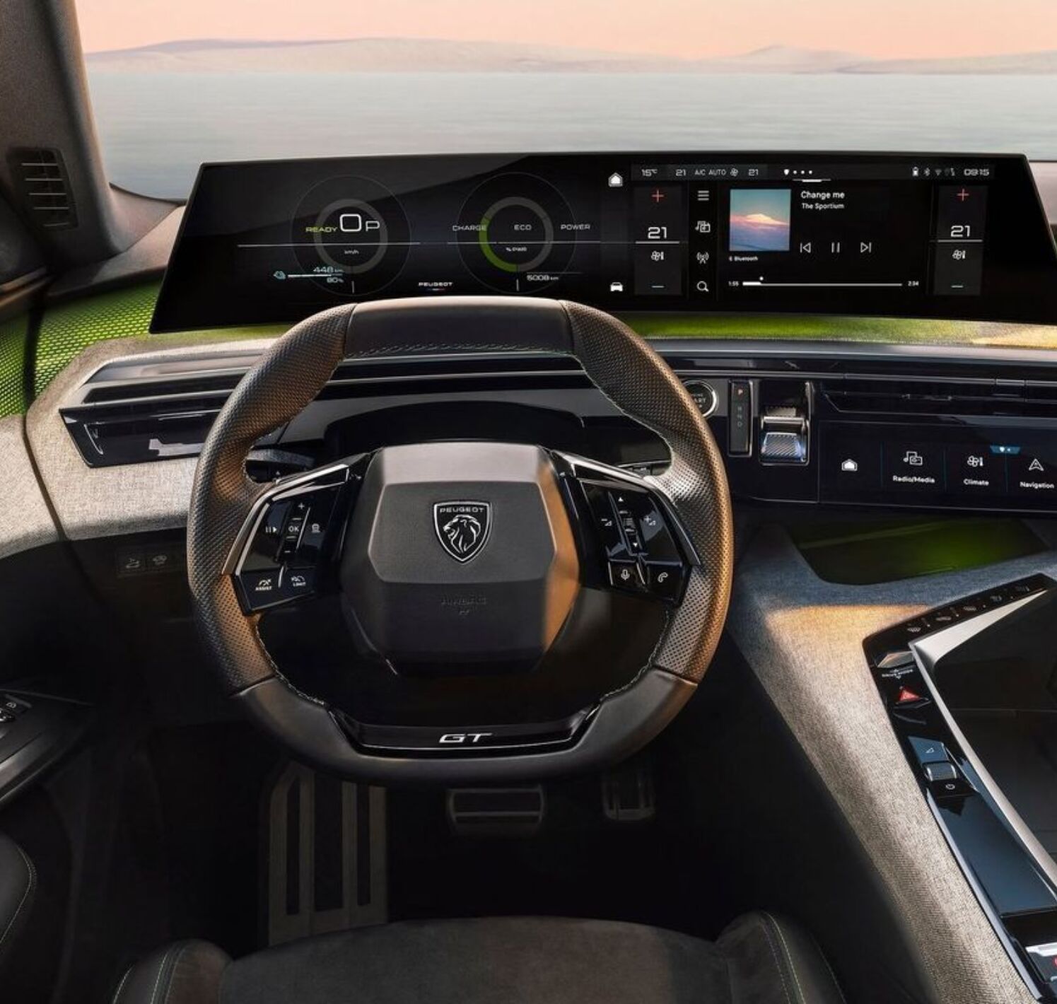 https://autofilter.sk/assets/files/images/e-5008/gallery/Peugeot-e-5008-2024-06-galeria_2025-04-10-201225_okrs.jpg - obrazok