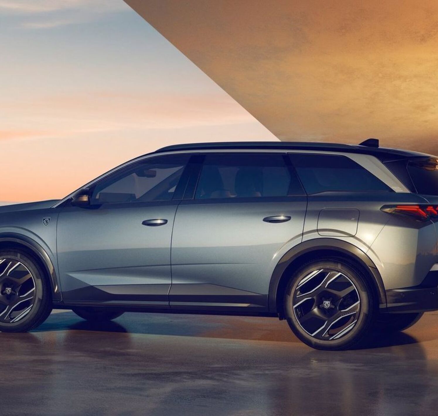 https://autofilter.sk/assets/files/images/e-5008/gallery/Peugeot-e-5008-2024-26-galeria_2025-04-10-201228_cppj.jpg - obrazok