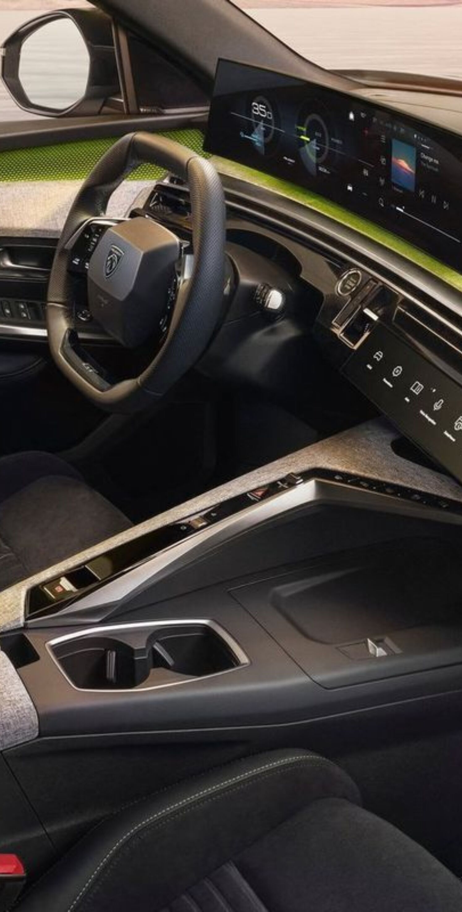 https://autofilter.sk/assets/files/images/e-5008/gallery/Peugeot-e-5008-2024-07-galeria_2025-04-10-201226_puaj.jpg - obrazok