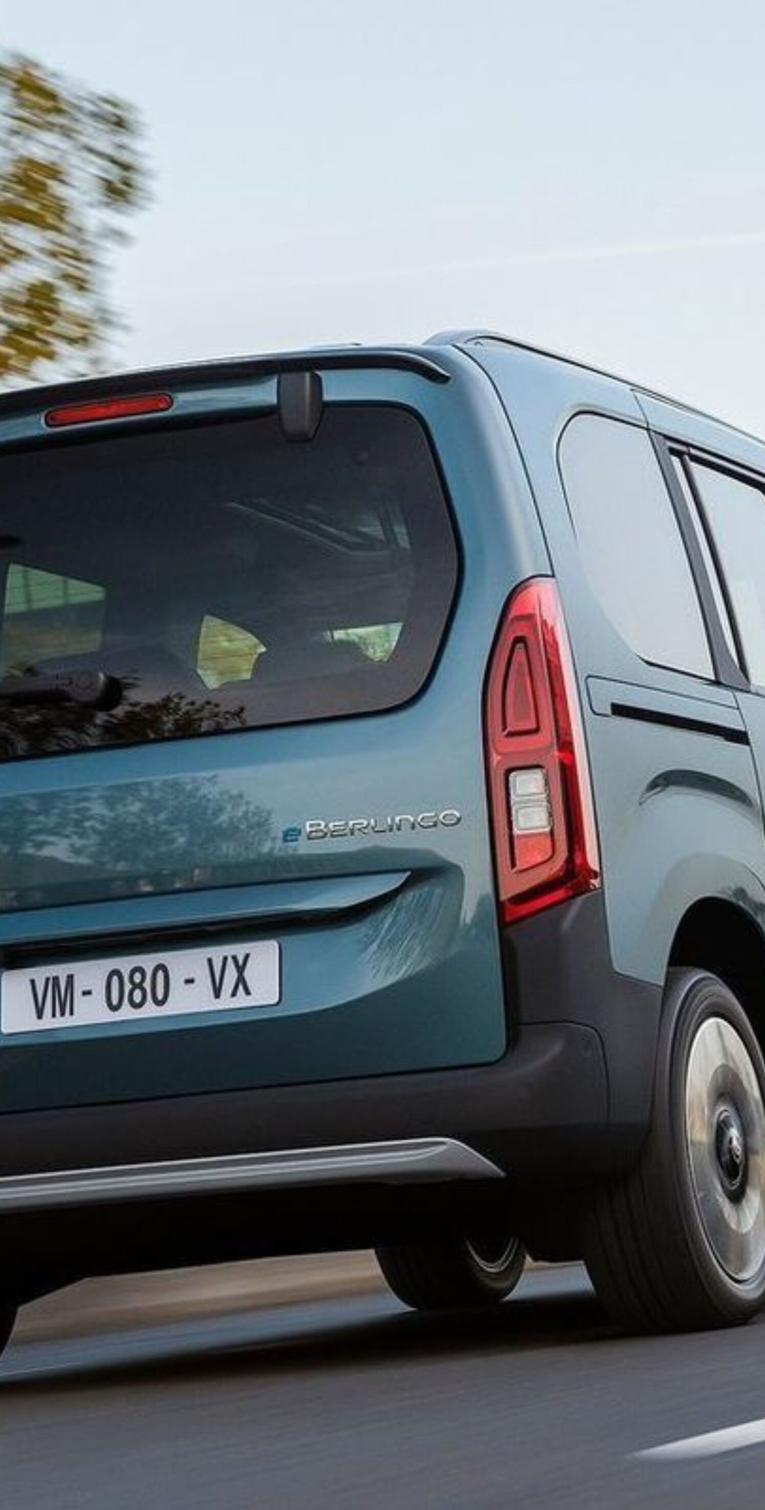 https://autofilter.sk/assets/files/images/e-berlingo/gallery/Citroen-e-berlingo-2024-17-galeria_2025-04-10-204221_afil.jpg - obrazok