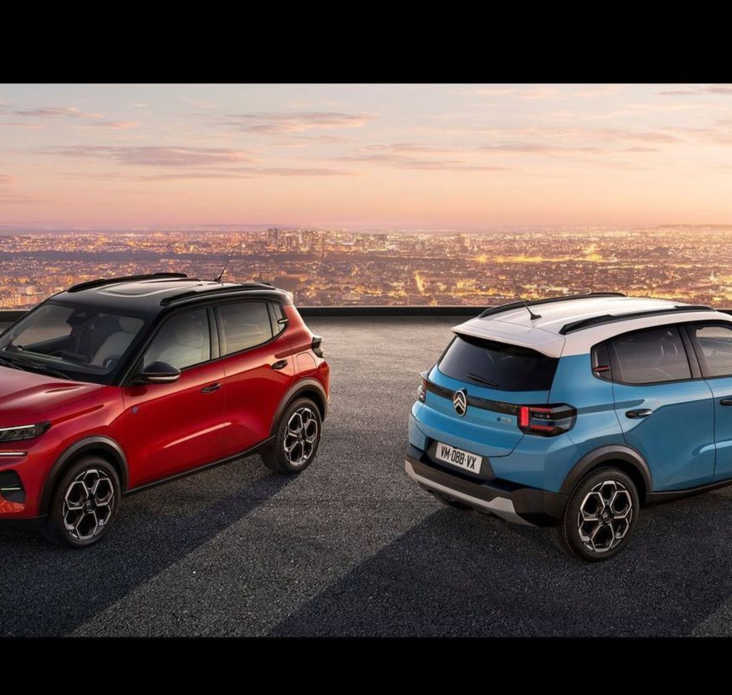 https://autofilter.sk/assets/files/images/e-c3/gallery/Citroen-e-c3-2024-01-galeria_2025-04-10-204007_pnxq.jpg - obrazok