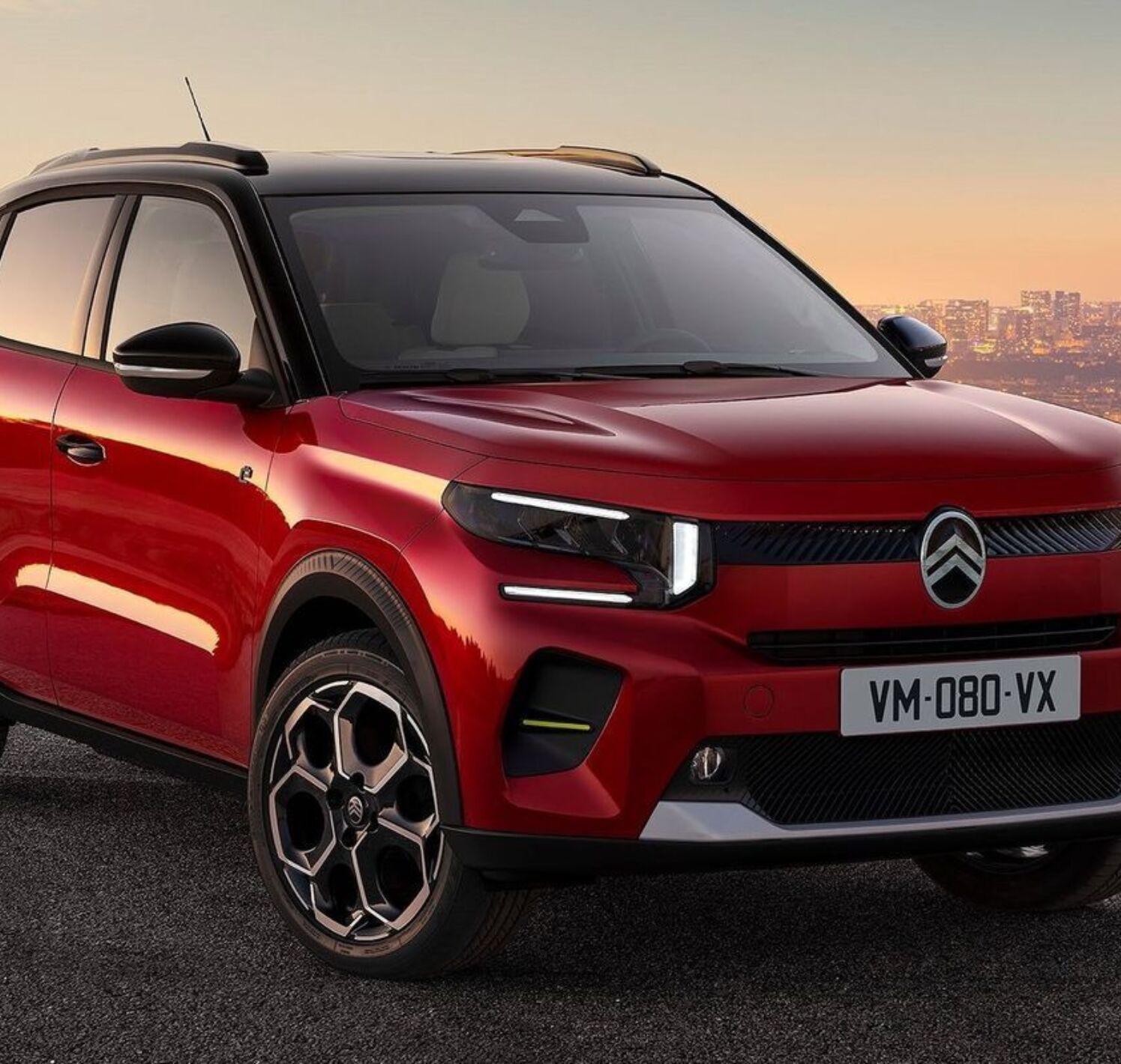 https://autofilter.sk/assets/files/images/e-c3/gallery/Citroen-e-c3-2024-21-galeria_2025-04-10-204009_bevs.jpg - obrazok