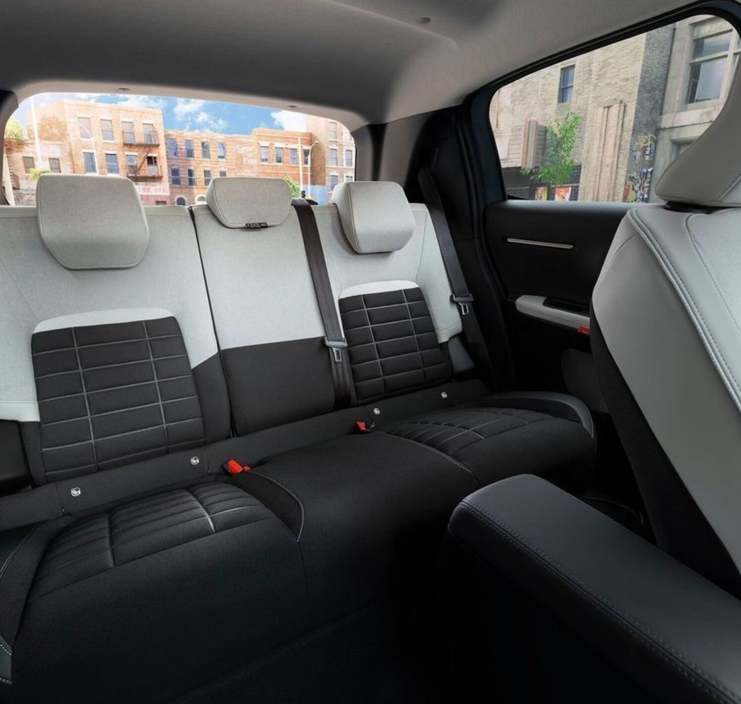 https://autofilter.sk/assets/files/images/e-c3/gallery/Citroen-e-c3-2024-24-galeria_2025-04-10-204009_nhtw.jpg - obrazok