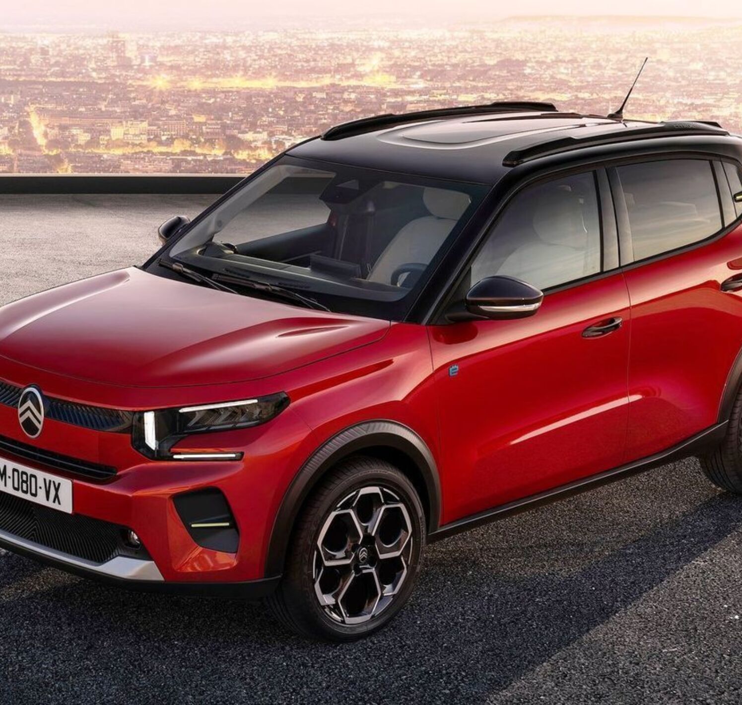 https://autofilter.sk/assets/files/images/e-c3/gallery/Citroen-e-c3-2024-26-galeria_2025-04-10-204010_iglc.jpg - obrazok