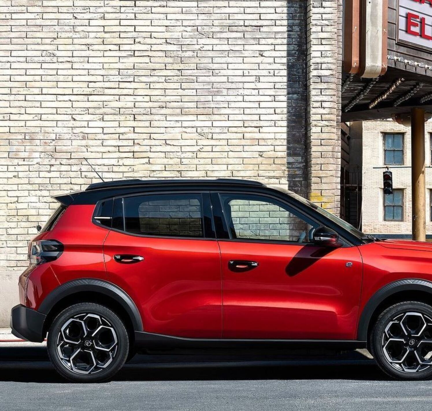 https://autofilter.sk/assets/files/images/e-c3/gallery/Citroen-e-c3-2024-29-galeria_2025-04-10-204011_fgsz.jpg - obrazok
