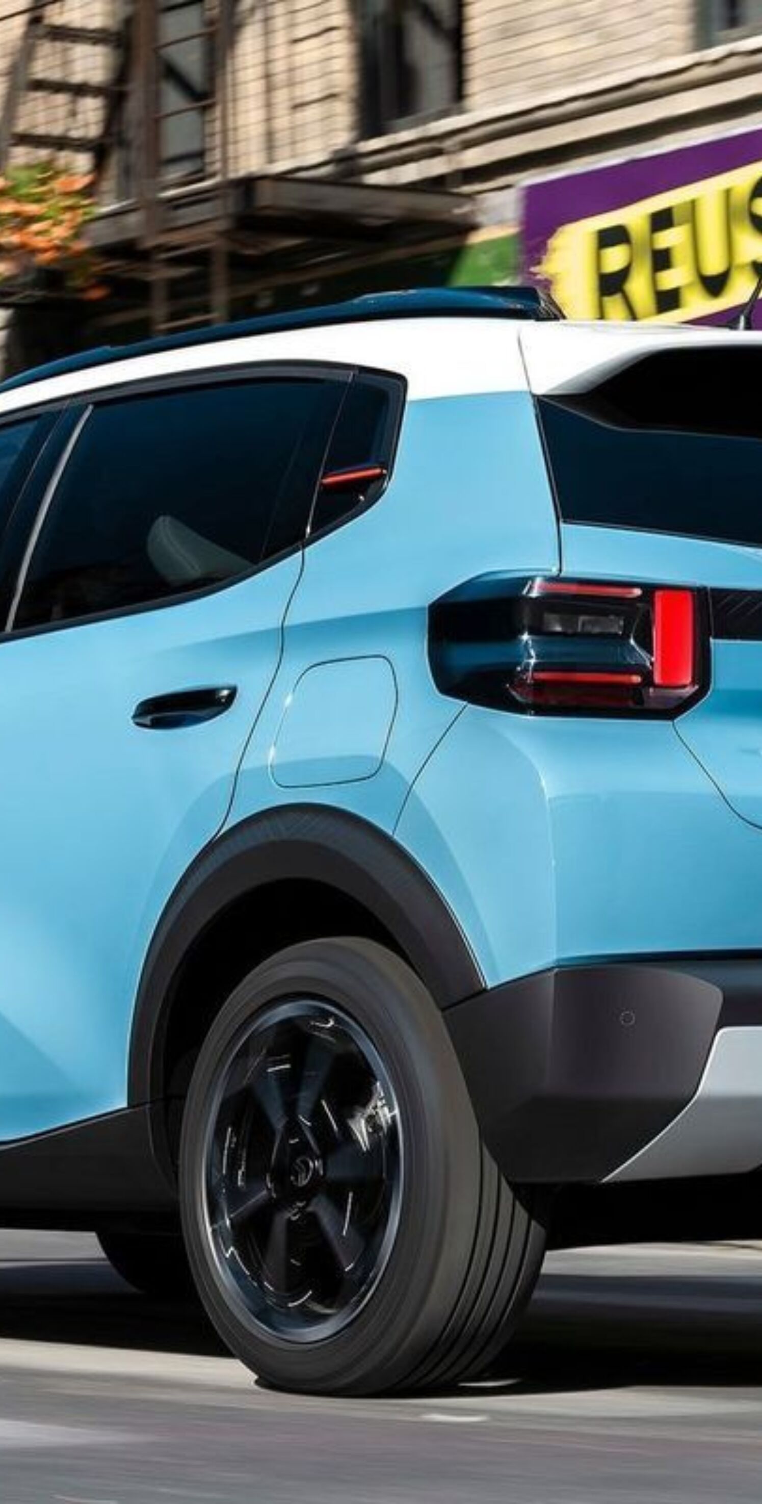 https://autofilter.sk/assets/files/images/e-c3/gallery/Citroen-e-c3-2024-11-galeria_2025-04-10-204008_hssv.jpg - obrazok