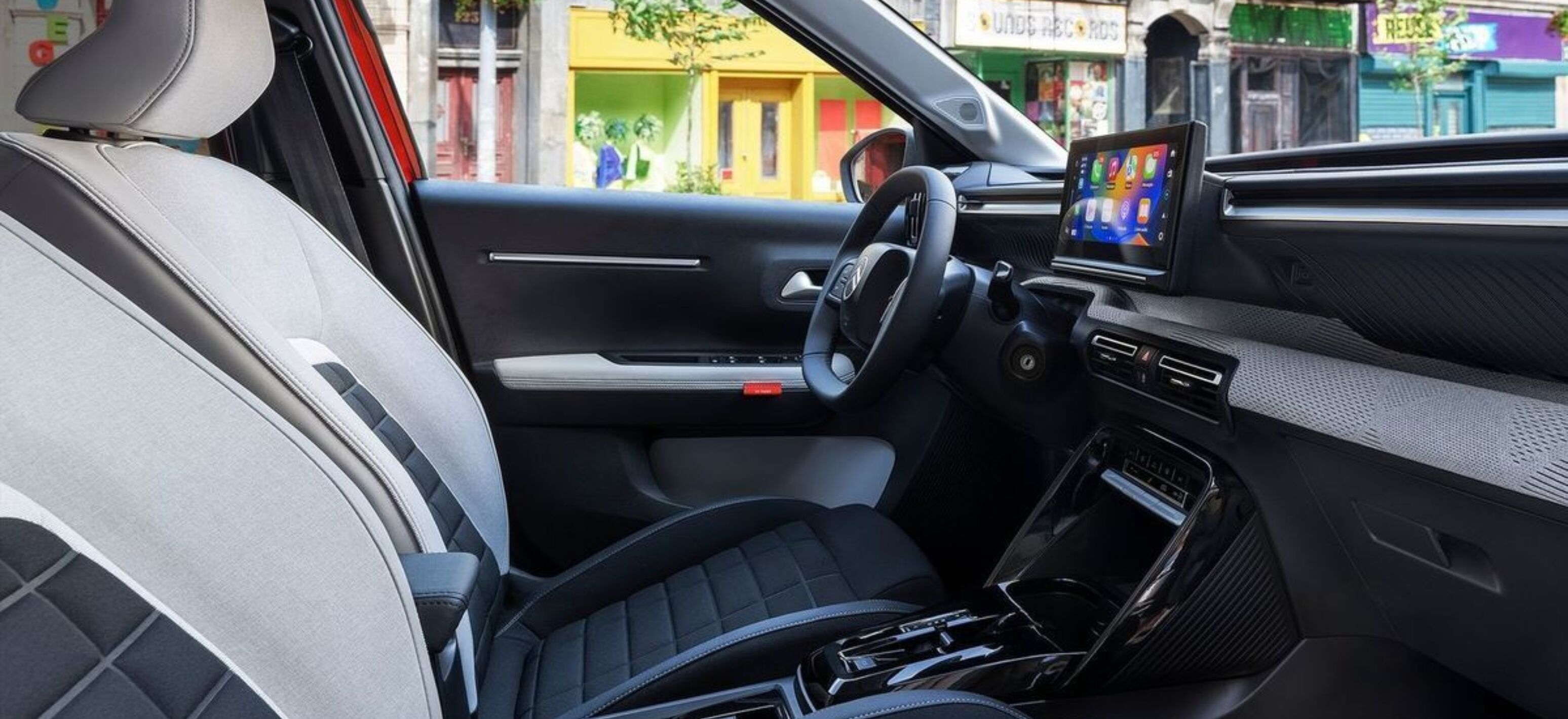 https://autofilter.sk/assets/files/images/e-c3/gallery/Citroen-e-c3-2024-25-galeria_2025-04-10-204010_zows.jpg - obrazok