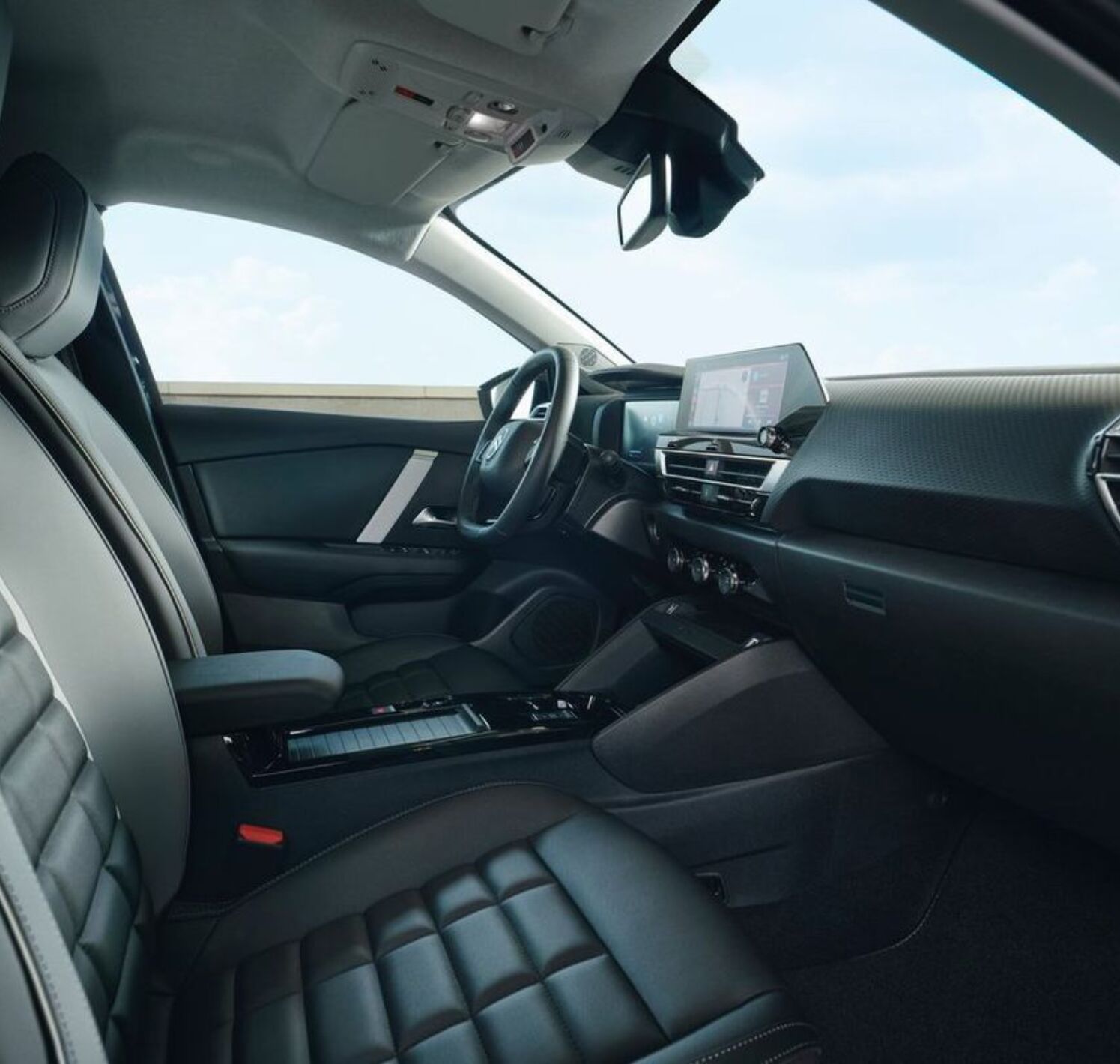 https://autofilter.sk/assets/files/images/e-c4-x/gallery/Citroen-c4-2024-05-galeria_2025-04-10-204114_ctcc.jpg - obrazok