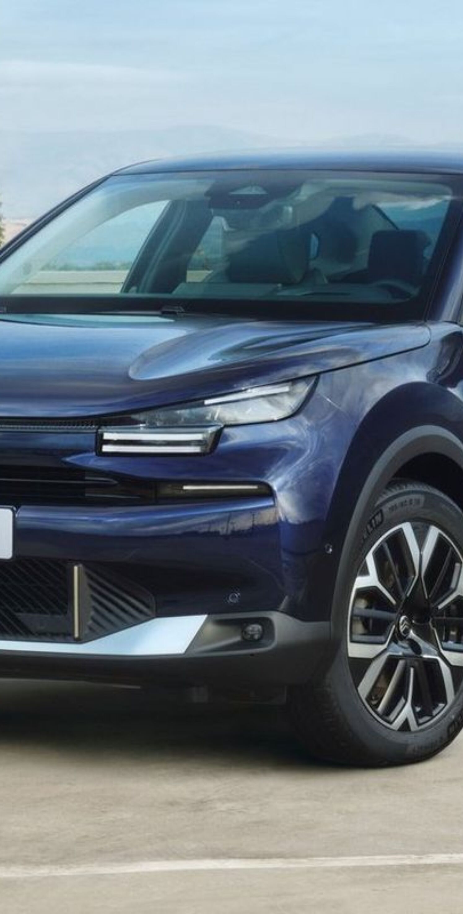 https://autofilter.sk/assets/files/images/e-c4-x/gallery/Citroen-c4-x-2024-06-galeria_2025-04-10-204117_zjis.jpg - obrazok