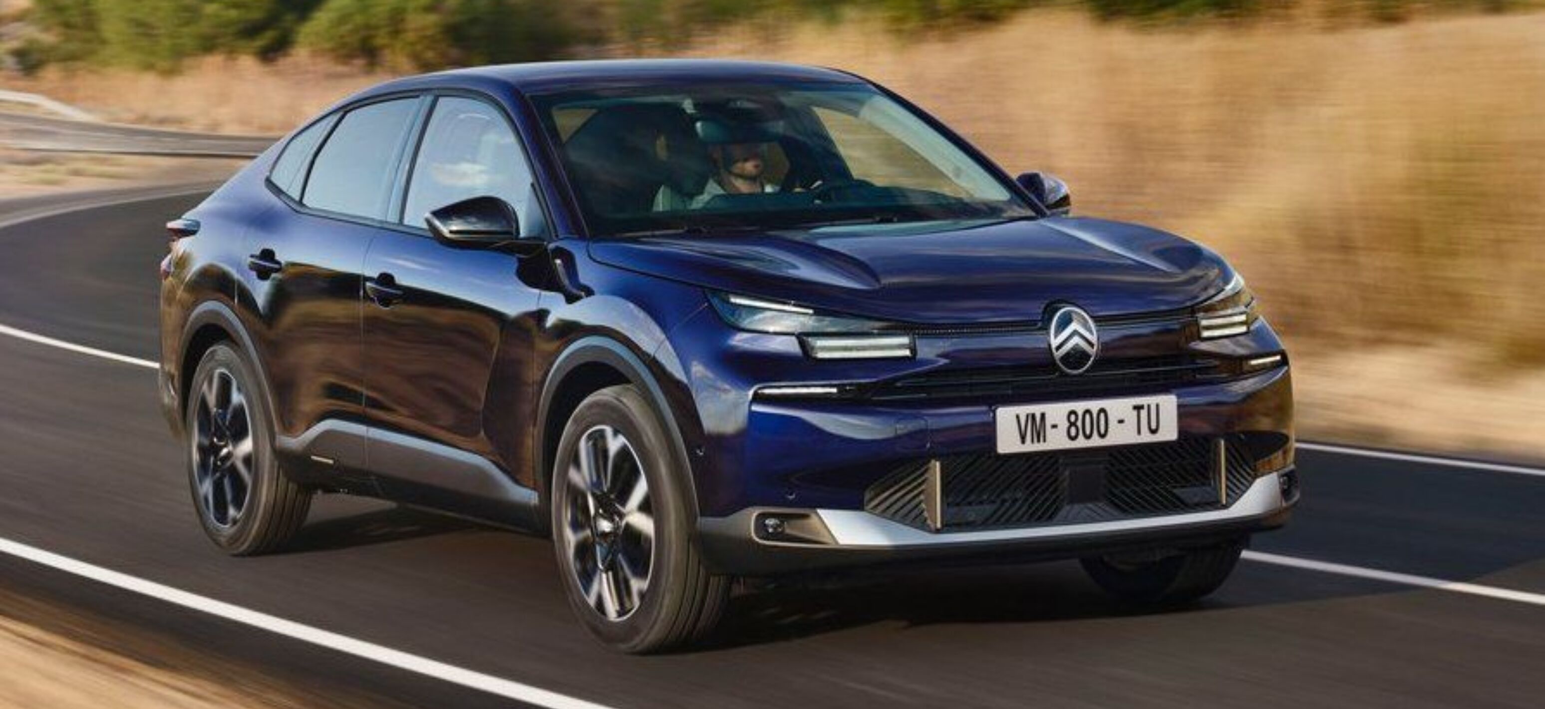https://autofilter.sk/assets/files/images/e-c4-x/gallery/Citroen-c4-x-2024-01-galeria_2025-04-10-204115_wzhf.jpg - obrazok