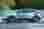 Model - e-C4