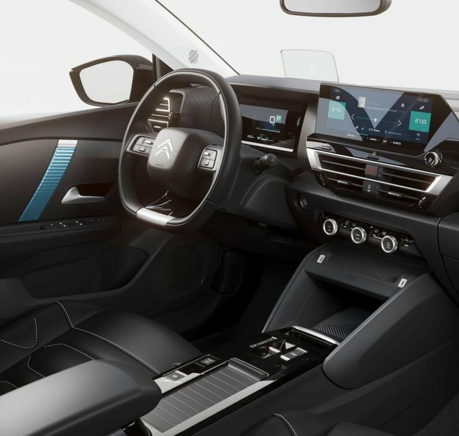 https://autofilter.sk/assets/files/images/e-c4/gallery/Citroen-c4-2020-02-galeria_2025-04-10-204021_pvod.jpeg - obrazok