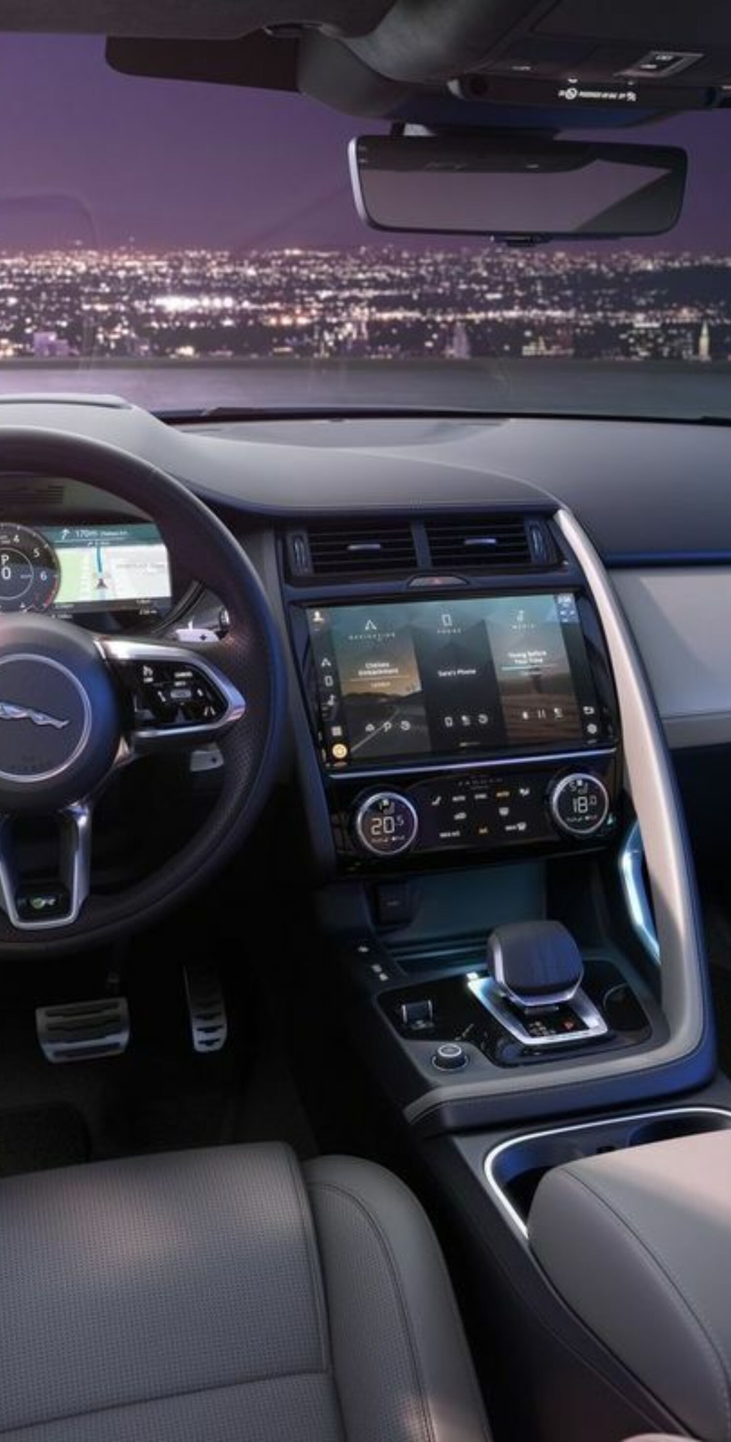https://autofilter.sk/assets/files/images/e-pace/gallery/Jaguar-e-pace-2021-galeria_2025-04-10-204904_pzho.jpg - obrazok