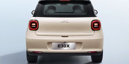 Automobilka JAC oficiálne na Slovensku. Kompletná ponuka modelov od začiatku obrazok