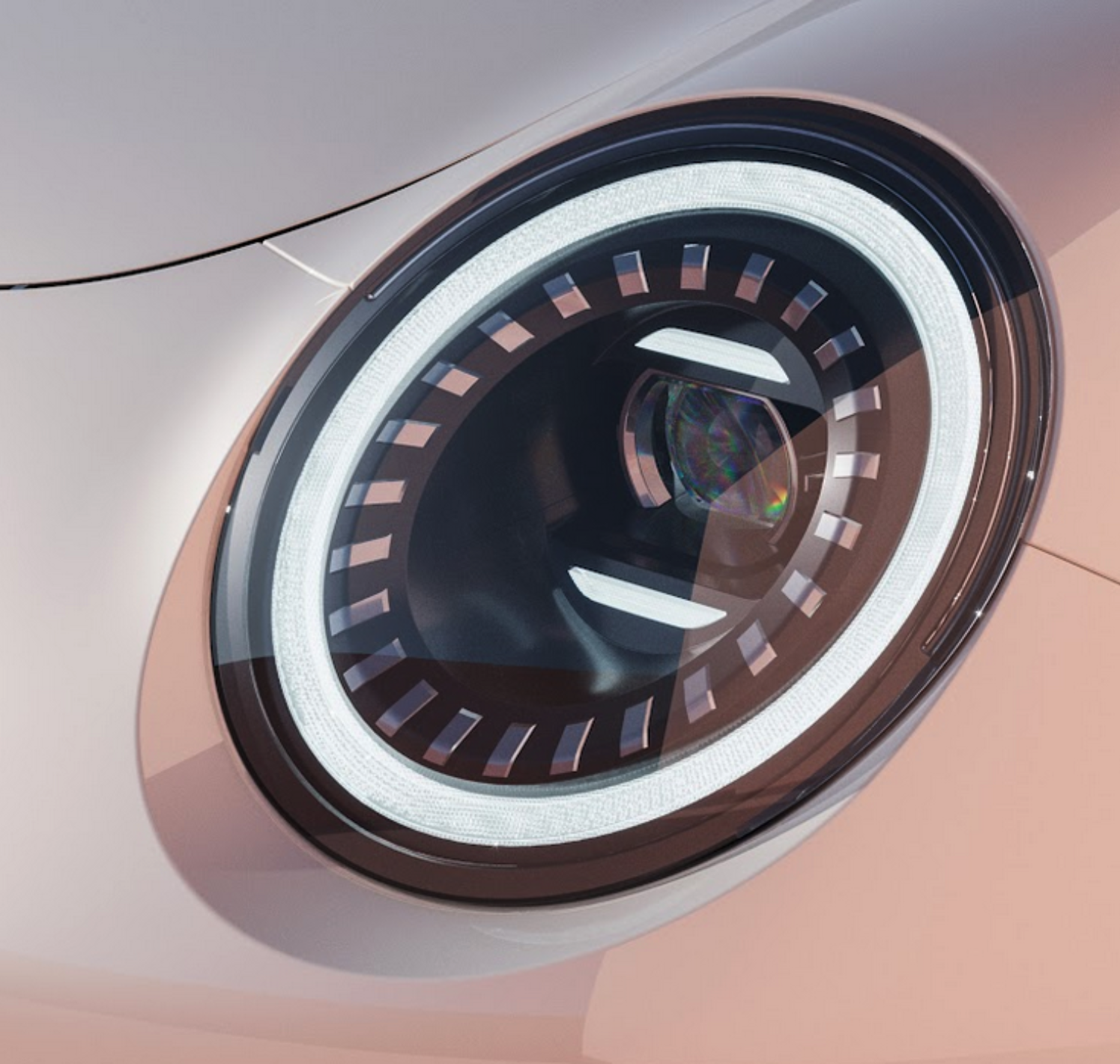 https://autofilter.sk/assets/files/images/e30x/gallery/Snimka-obrazovky-2026-05-26-o-11.17.11.png - obrazok