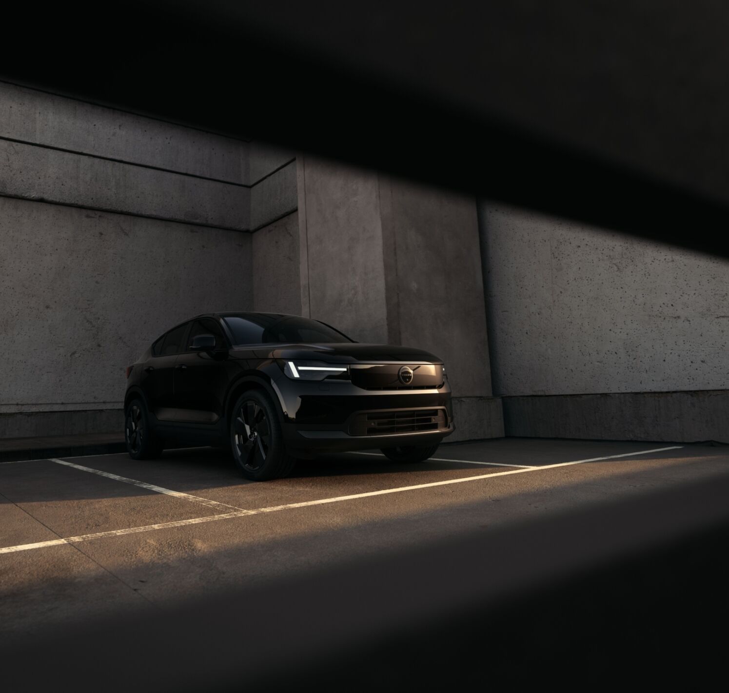 https://autofilter.sk/assets/files/images/ec40/gallery/The_New_Volvo_EC40_Exterior_3QFront2.jpg - obrazok