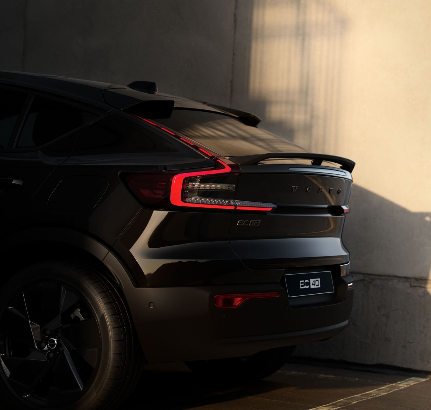 https://autofilter.sk/assets/files/images/ec40/gallery/The_New_Volvo_EC40_Exterior_Detail_RearWordmark.jpg - obrazok