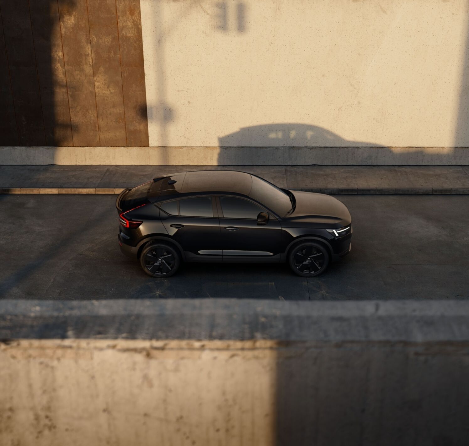 https://autofilter.sk/assets/files/images/ec40/gallery/The_New_Volvo_EC40_Exterior_Elevated_Profile.jpg - obrazok