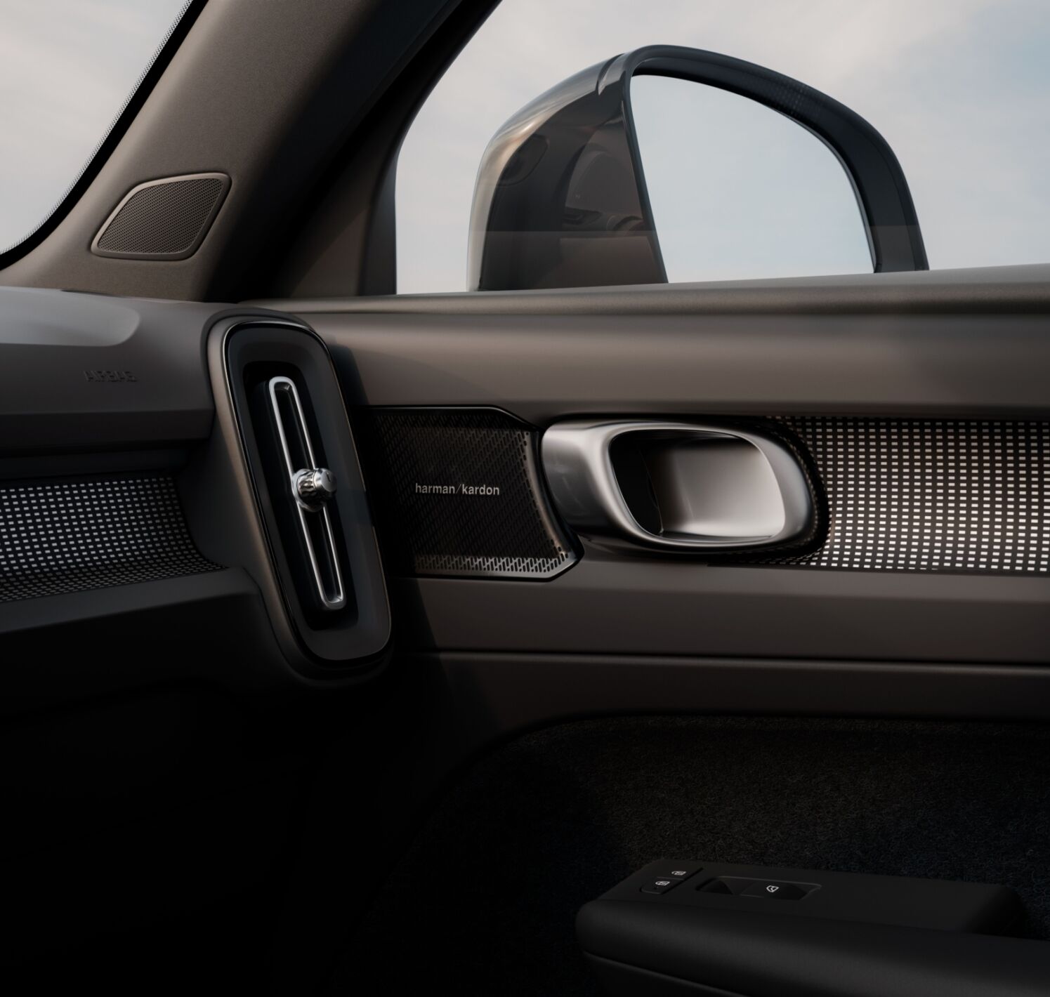 https://autofilter.sk/assets/files/images/ec40/gallery/The_New_Volvo_EC40_Interior_Speaker_Dashboard.jpg - obrazok