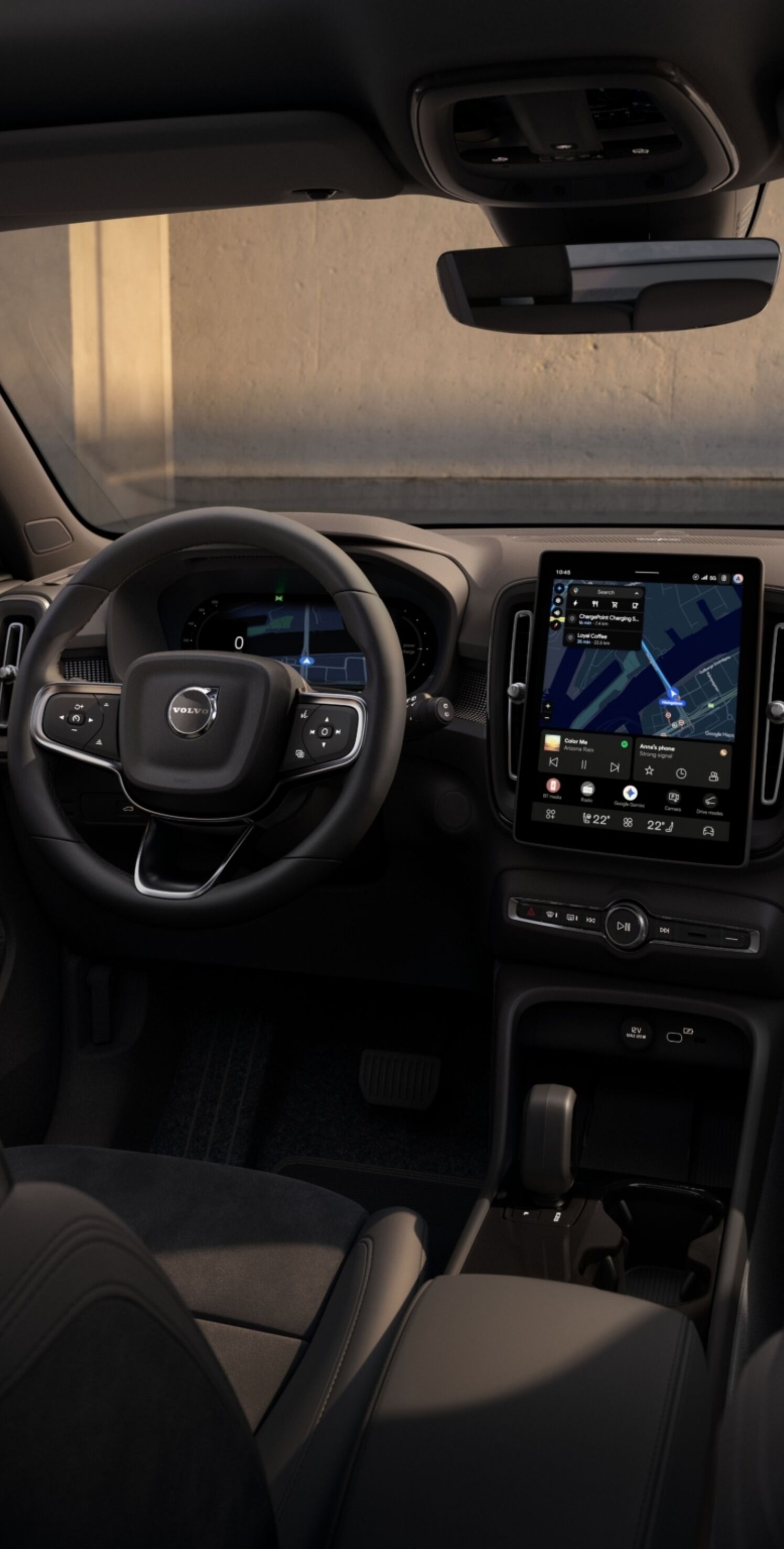 https://autofilter.sk/assets/files/images/ec40/gallery/The_New_Volvo_EC40_Interior_Dash.jpg - obrazok