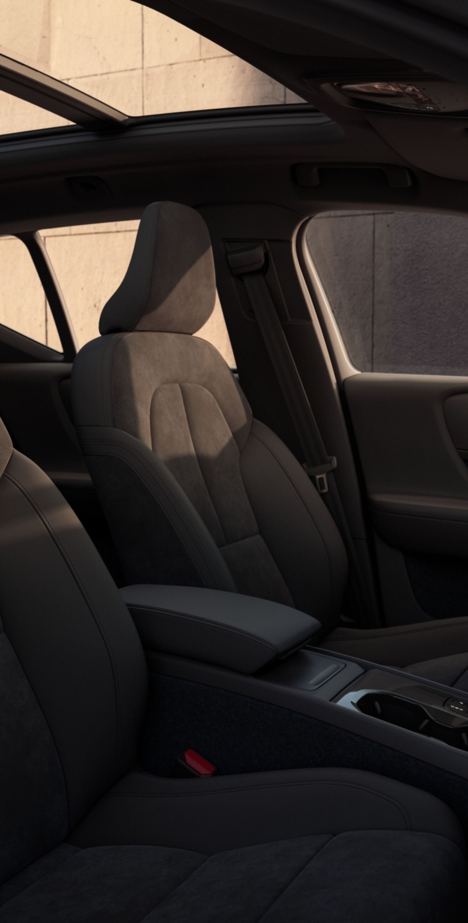 https://autofilter.sk/assets/files/images/ec40/gallery/The_New_Volvo_EX40_Interior_Overview.jpg - obrazok