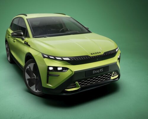 1743669152 skoda elroq rs 00