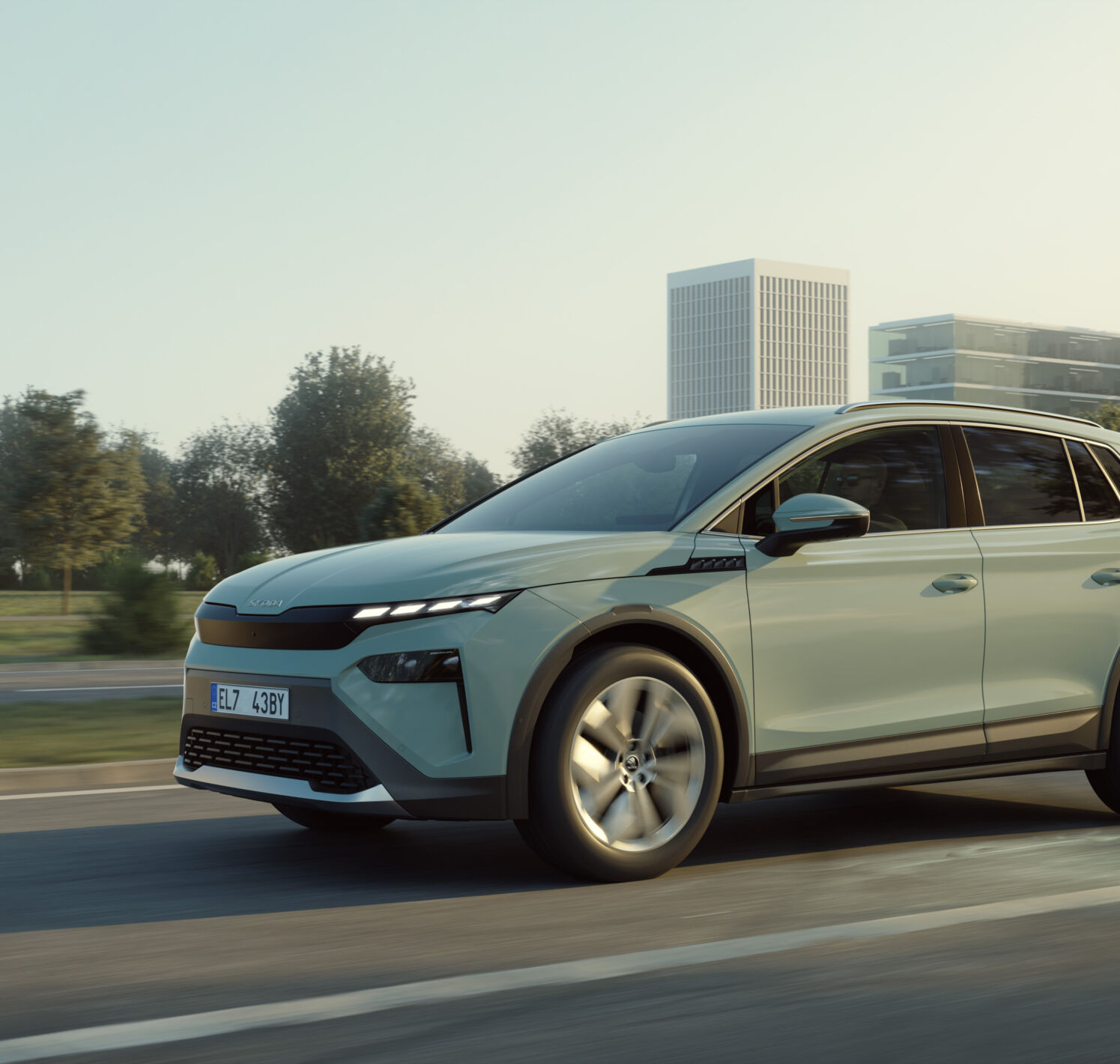 https://autofilter.sk/assets/files/images/elroq/gallery/1-skoda-elroq-166e0554_2025-04-10-200701_alhf.jpg - obrazok