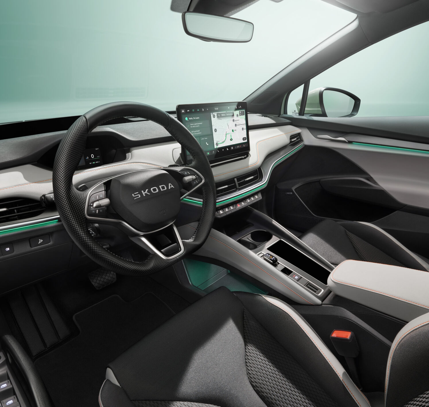 https://autofilter.sk/assets/files/images/elroq/gallery/28-skoda-elroq-3a5d05f5_2025-04-10-200712_gugq.jpg - obrazok