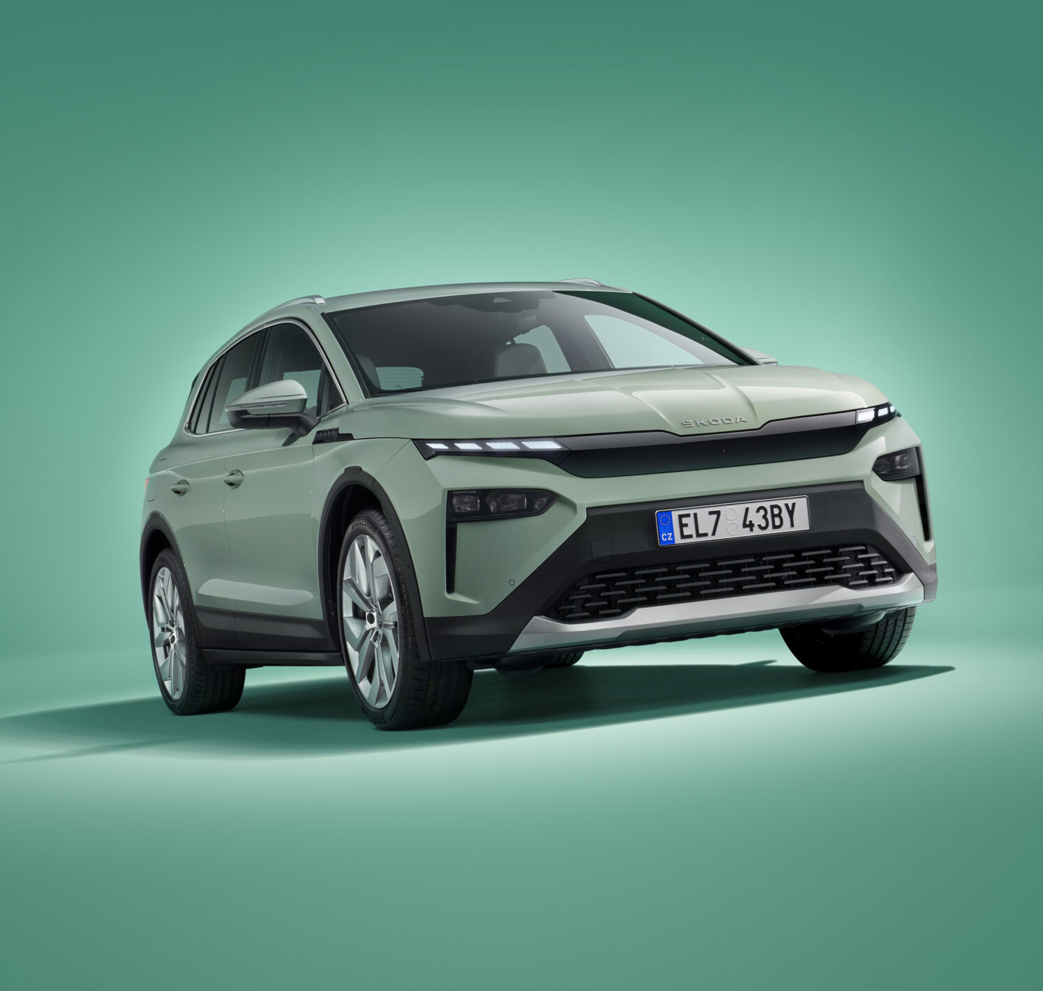 https://autofilter.sk/assets/files/images/elroq/gallery/4-skoda-elroq-23ab45d6_2025-04-10-200703_pzhl.jpg - obrazok