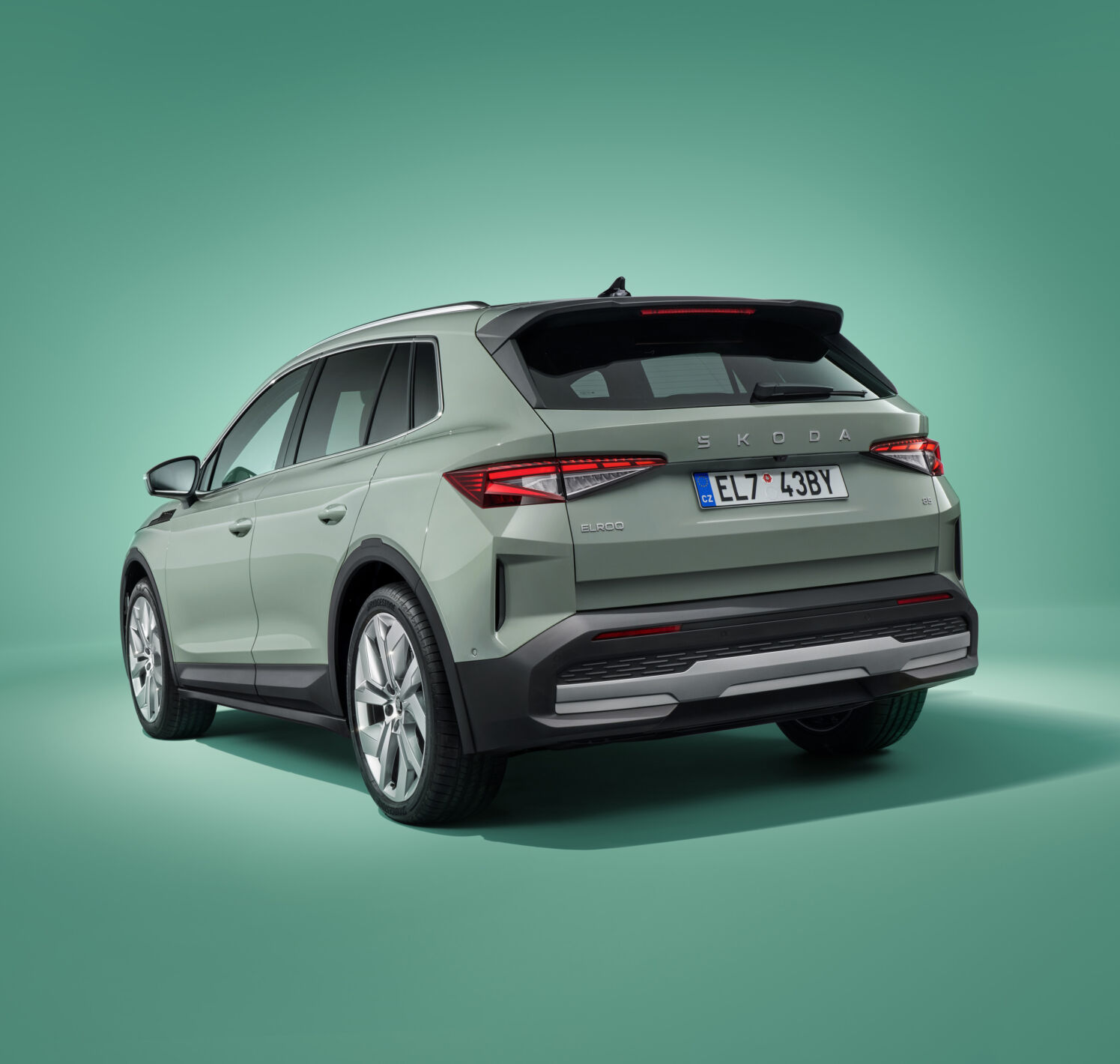 https://autofilter.sk/assets/files/images/elroq/gallery/6-skoda-elroq-5a7e6ad4_2025-04-10-200707_wzxw.jpg - obrazok
