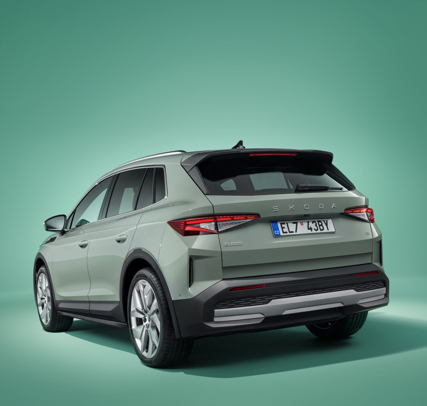 https://autofilter.sk/assets/files/images/elroq/gallery/7-skoda-elroq-ee99584c_2025-04-10-200709_amqk.jpg - obrazok