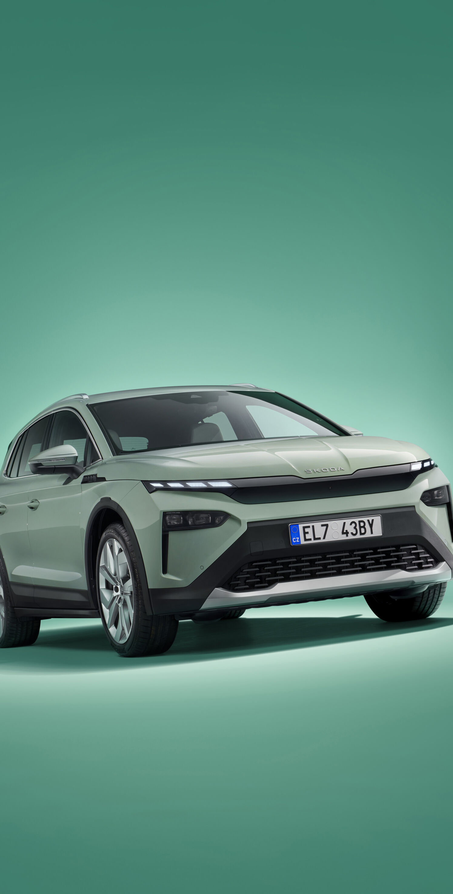 https://autofilter.sk/assets/files/images/elroq/gallery/5-skoda-elroq-e90b0efc_2025-04-10-200705_rghs.jpg - obrazok