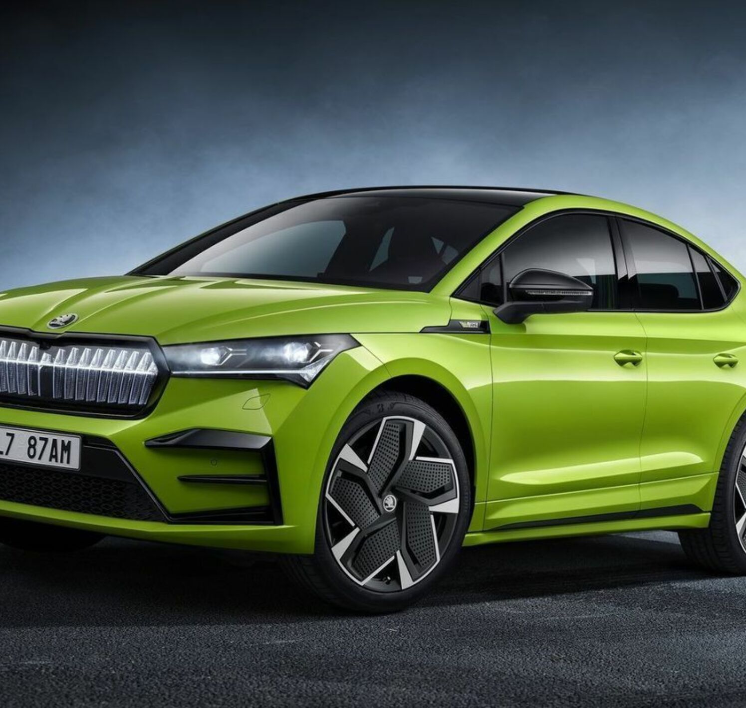 https://autofilter.sk/assets/files/images/enyaq-coupe-rs/gallery/Skoda-enyaq-coupe-rs-iv-2022-10-galeria_2025-04-10-200828_tlxf.jpg - obrazok