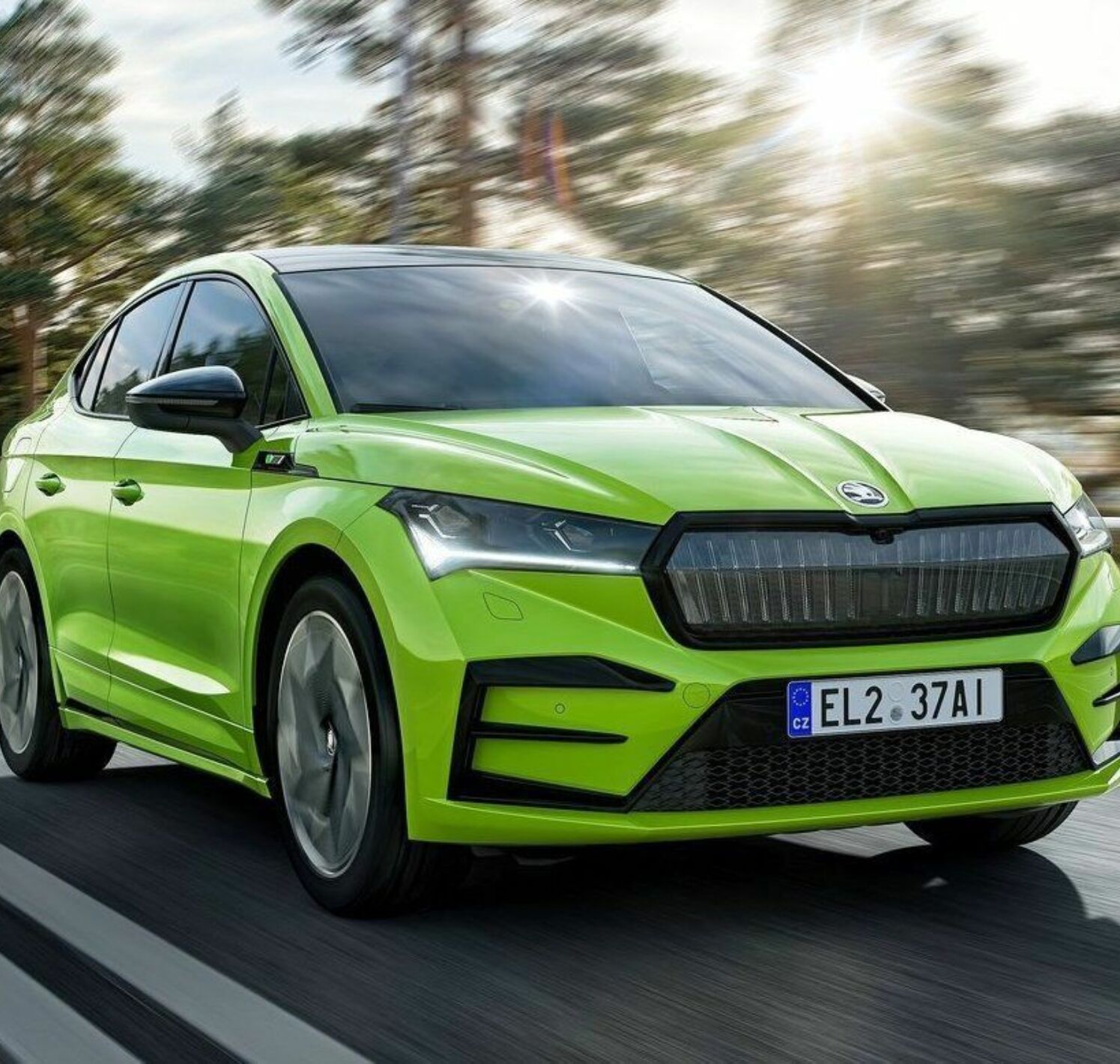 https://autofilter.sk/assets/files/images/enyaq-coupe-rs/gallery/Skoda-enyaq-coupe-rs-iv-2022-15-galeria_2025-04-10-200829_ygjt.jpg - obrazok