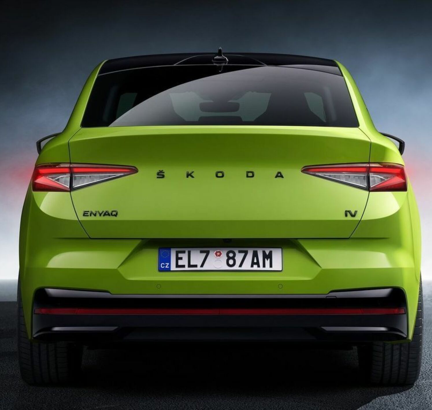 https://autofilter.sk/assets/files/images/enyaq-coupe-rs/gallery/Skoda-enyaq-coupe-rs-iv-2022-17-galeria_2025-04-10-200829_padi.jpg - obrazok