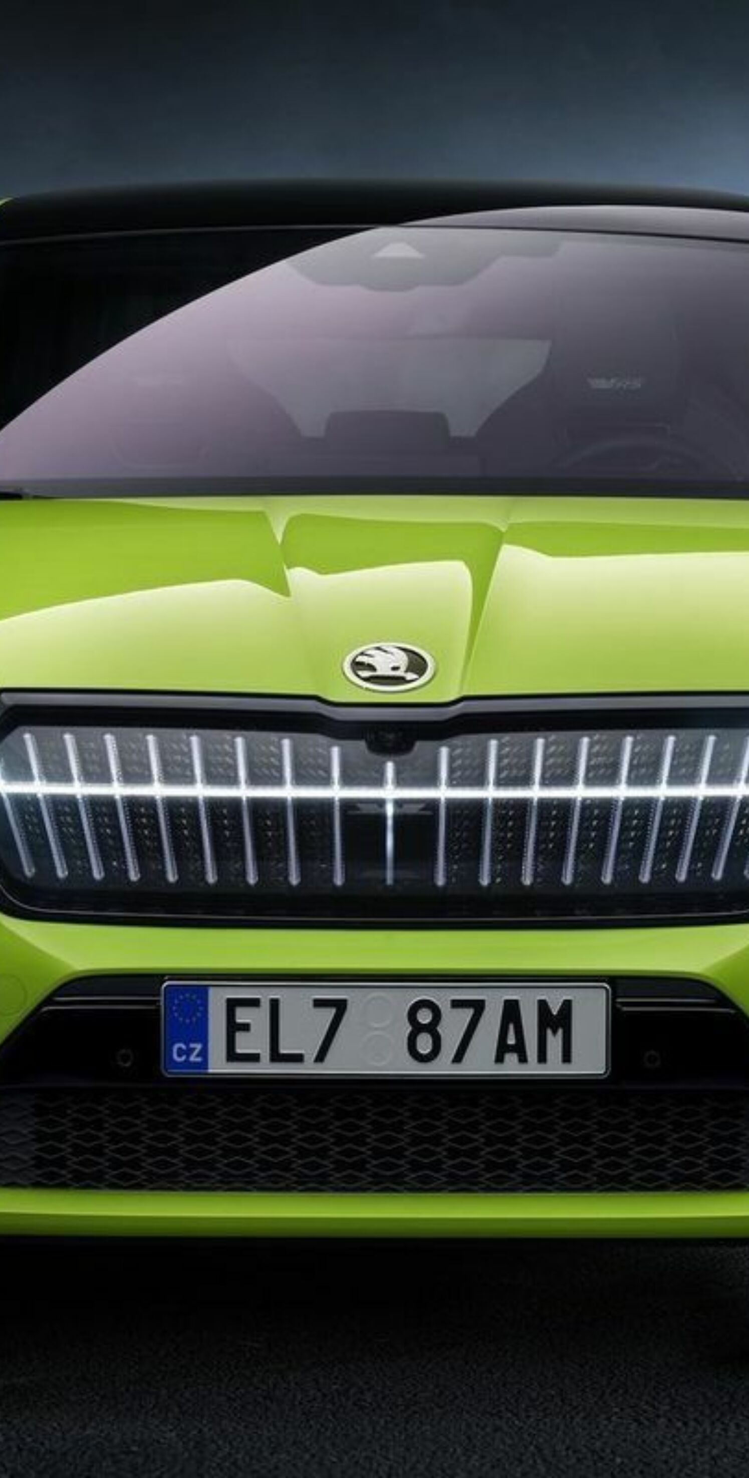 https://autofilter.sk/assets/files/images/enyaq-coupe-rs/gallery/Skoda-enyaq-coupe-rs-iv-2022-18-galeria_2025-04-10-200830_sbcf.jpg - obrazok