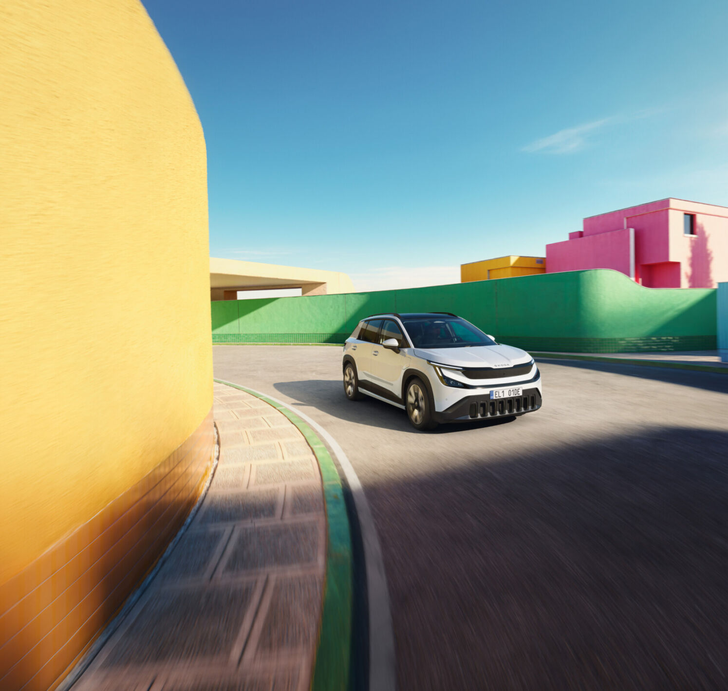 https://autofilter.sk/assets/files/images/epiq/gallery/002_skoda_epiq_721f1e50-1920x1593.jpg - obrazok