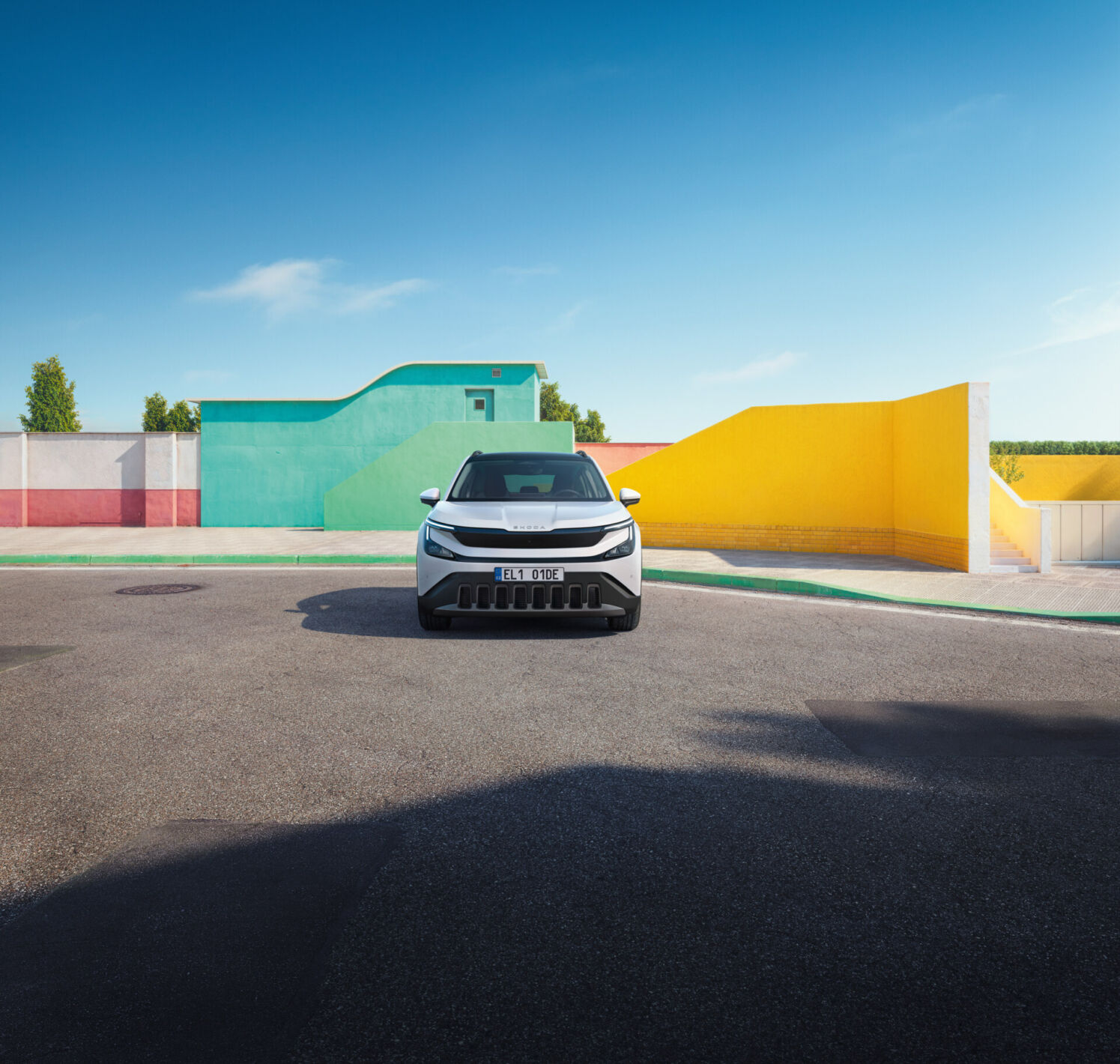 https://autofilter.sk/assets/files/images/epiq/gallery/007_skoda_epiq_b6485f19-1920x1920.jpg - obrazok