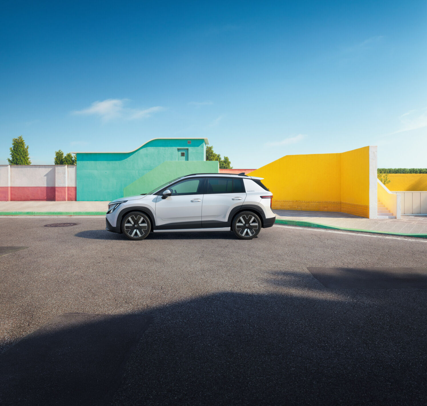 https://autofilter.sk/assets/files/images/epiq/gallery/009_skoda_epiq_0ad79bc5-1920x1920.jpg - obrazok